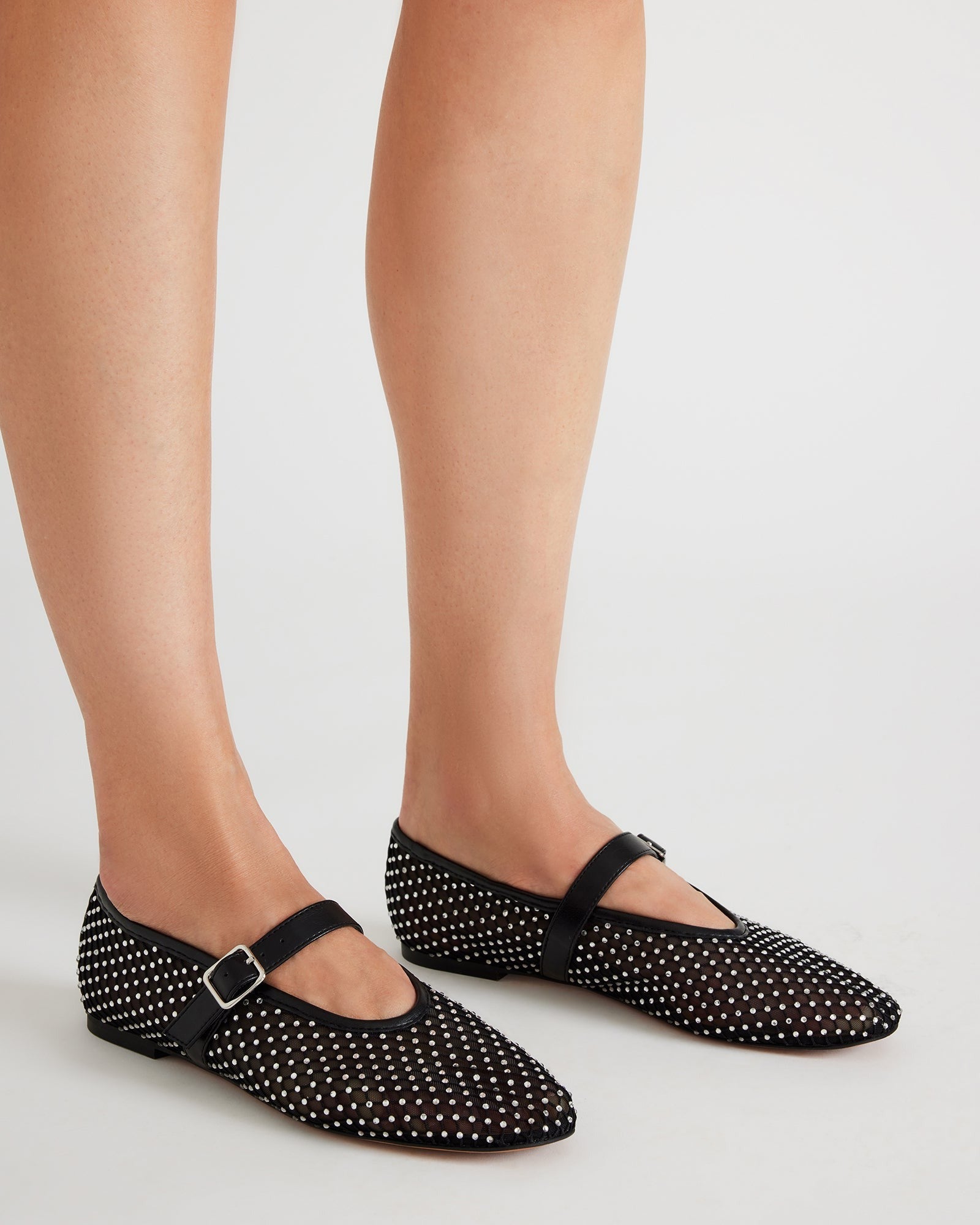 DREAMING BLACK-Cool A Warm