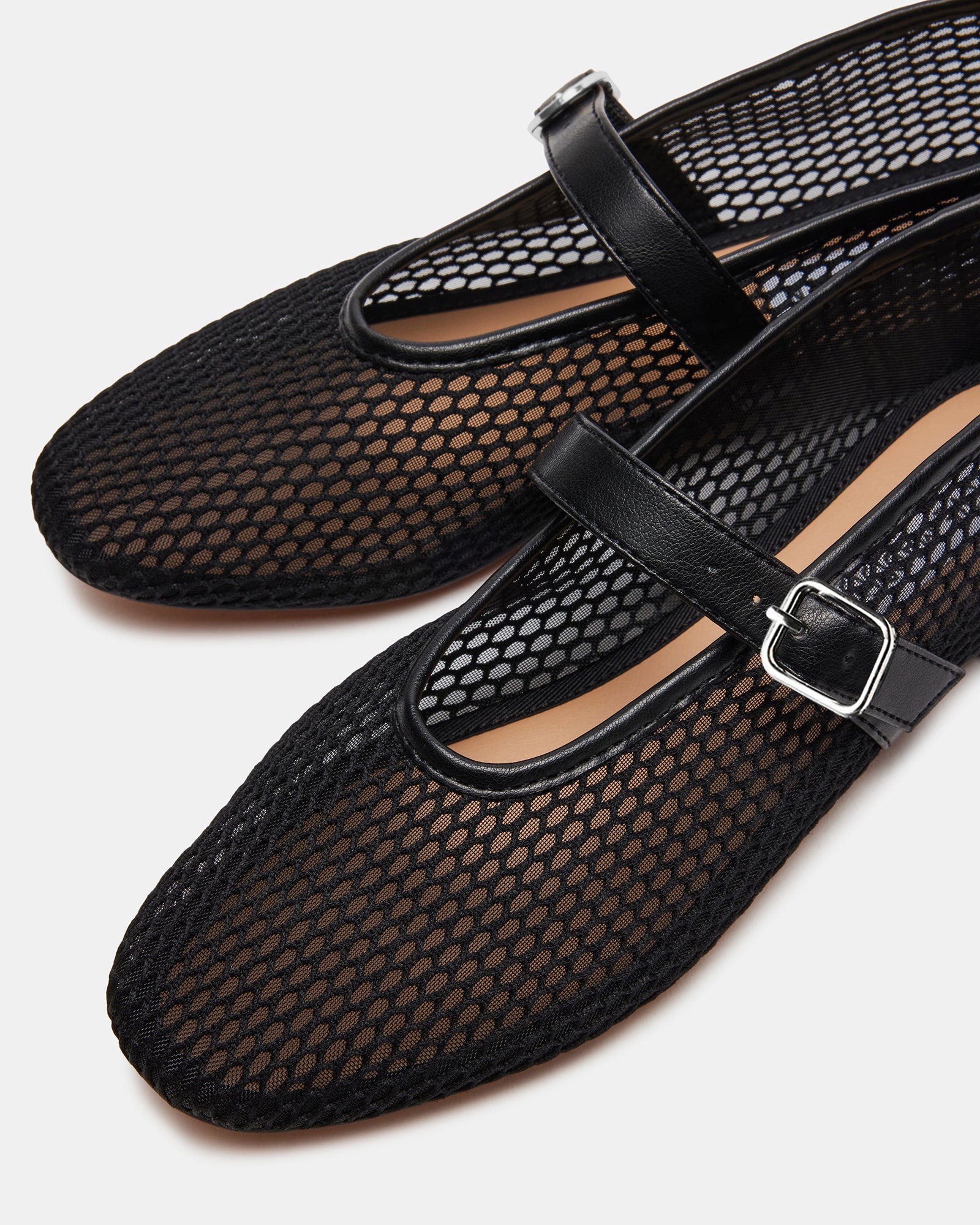 DREAMING BLACK MULTI-Cool A Warm