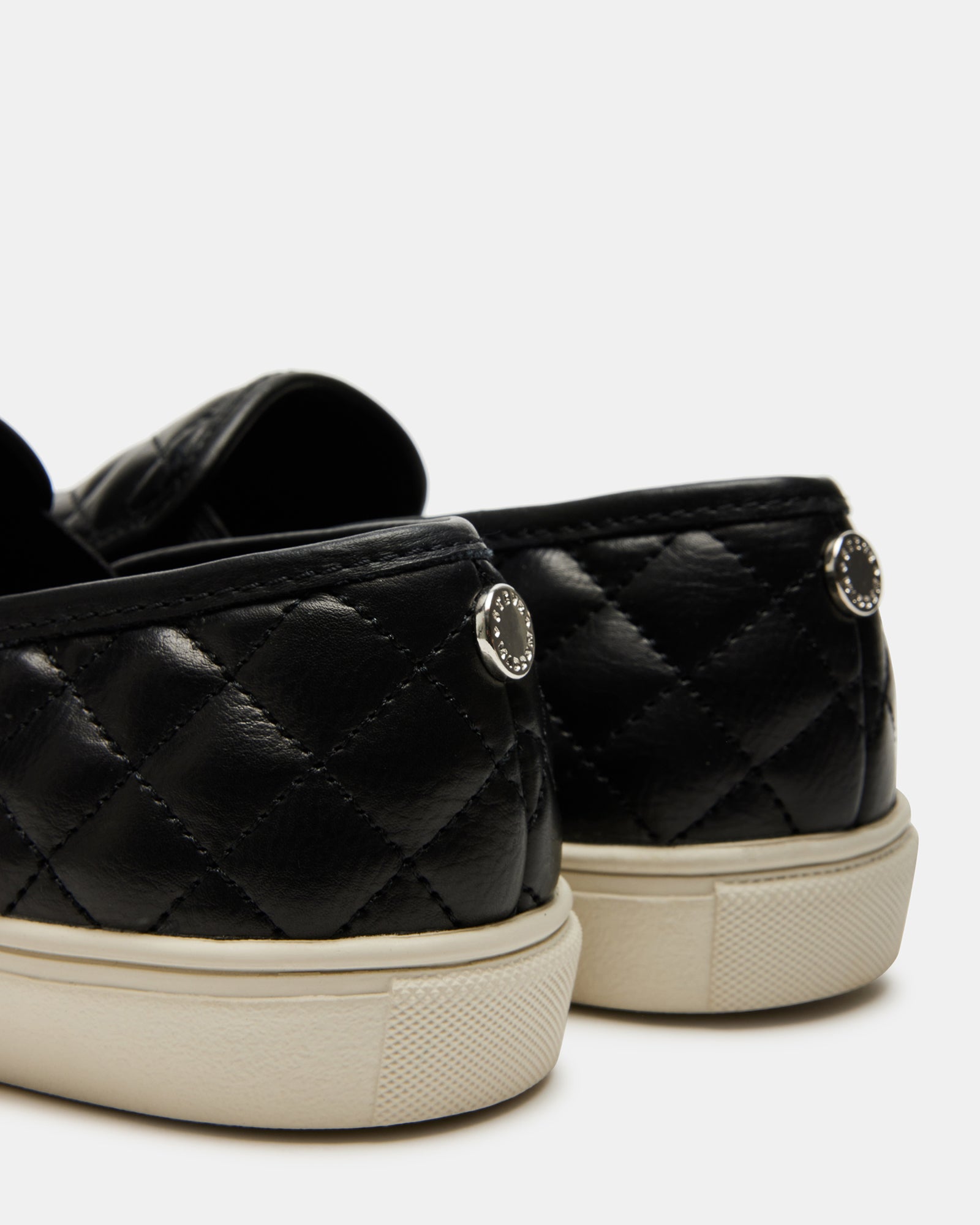 ECENTRCQ BLACK-Cool A Warm