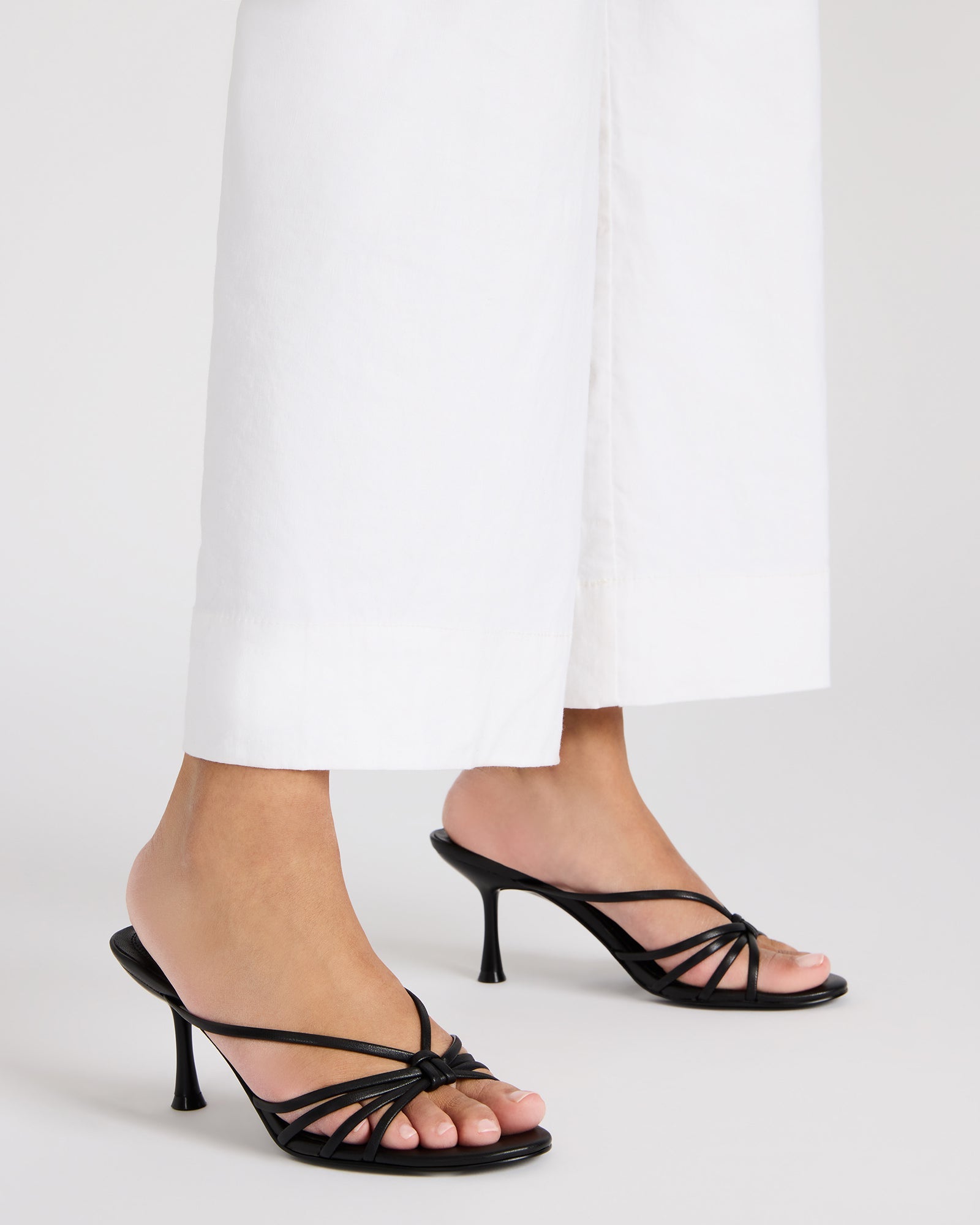 EDNA NATURAL RAFFIA-Cool A Warm