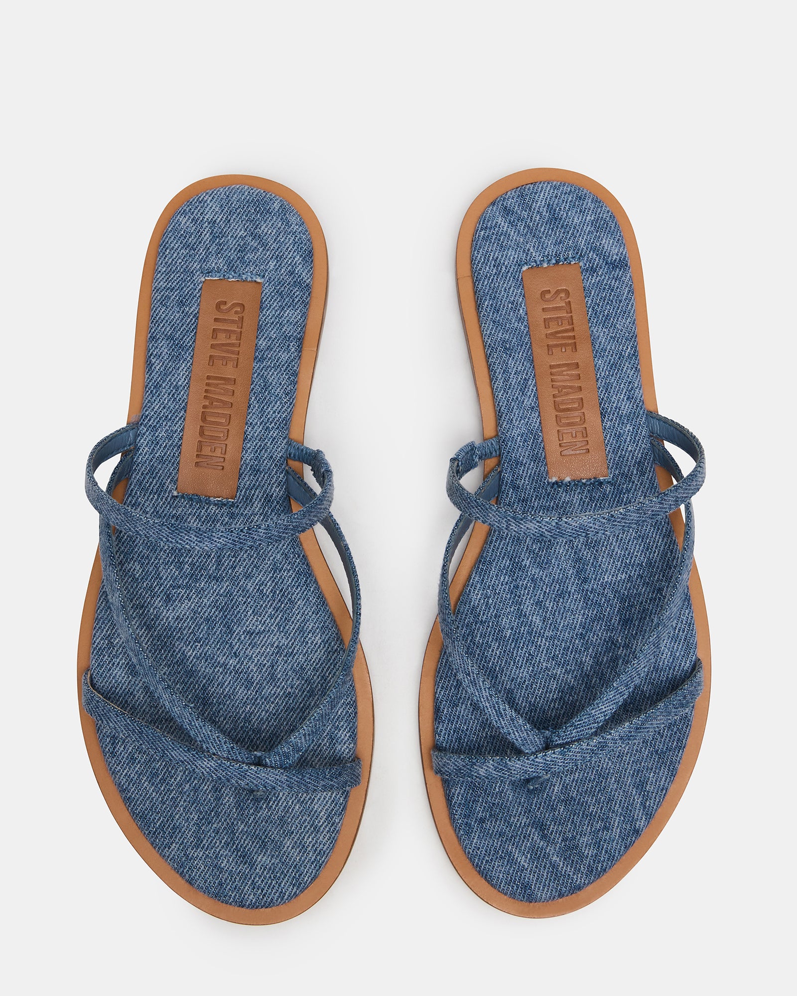 ELLERY DENIM FABRIC-Cool A Warm