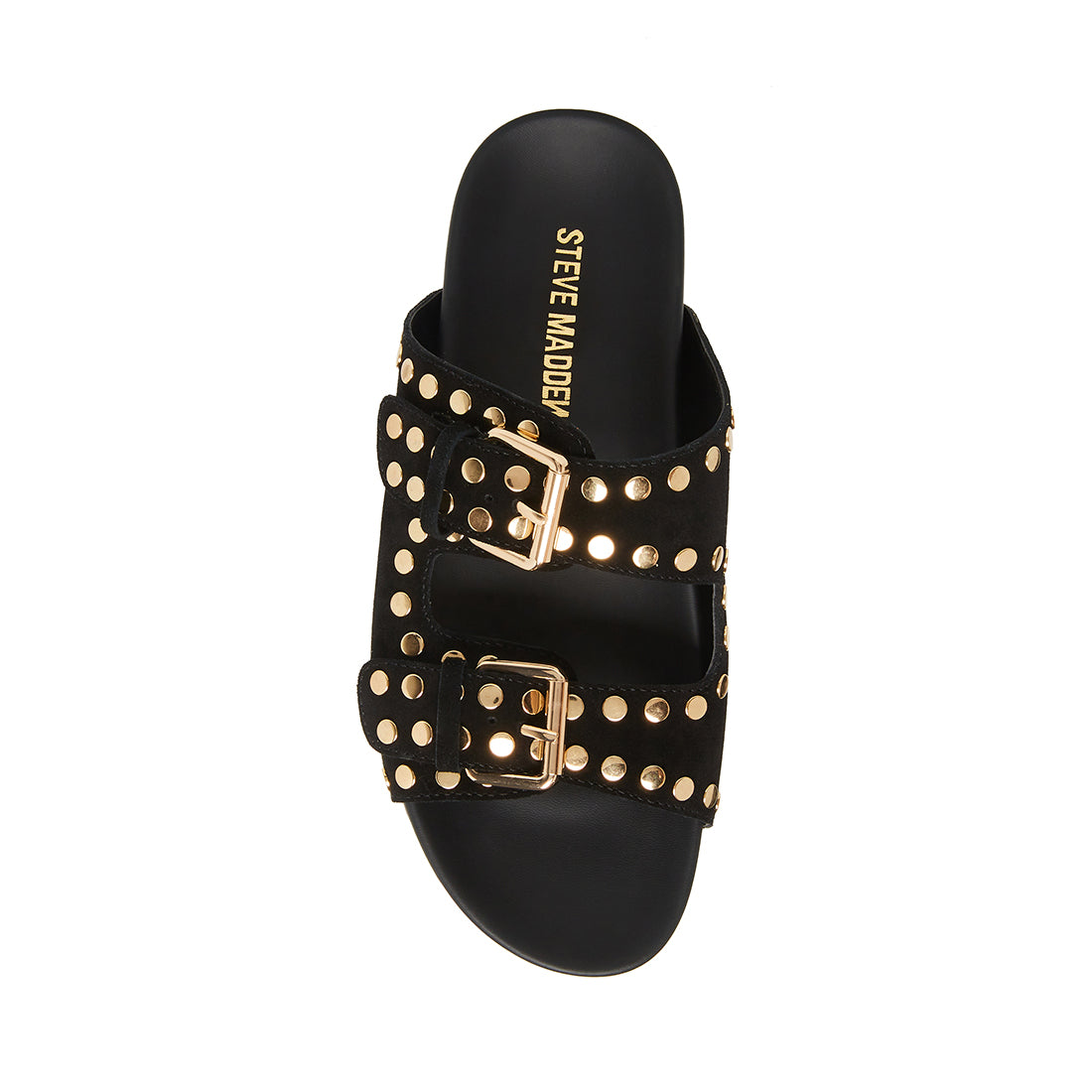 EMMA BLACK - SM REBOOTED-Cool A Warm