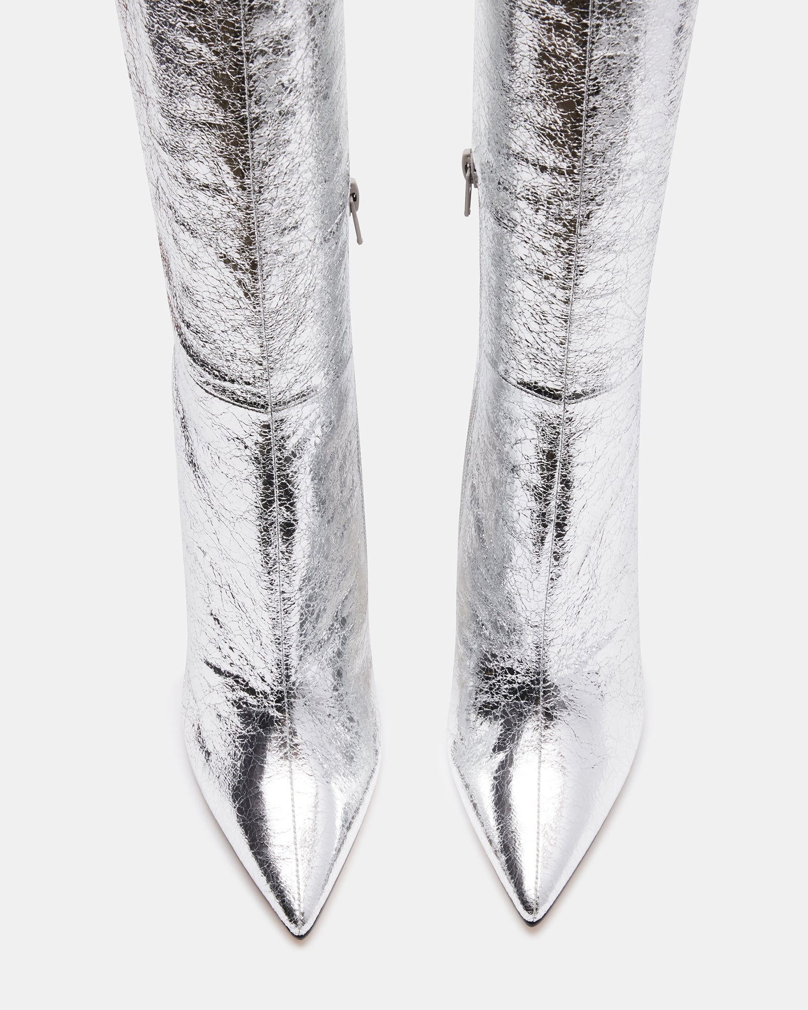 EPIC SILVER - SM REBOOTED-Cool A Warm