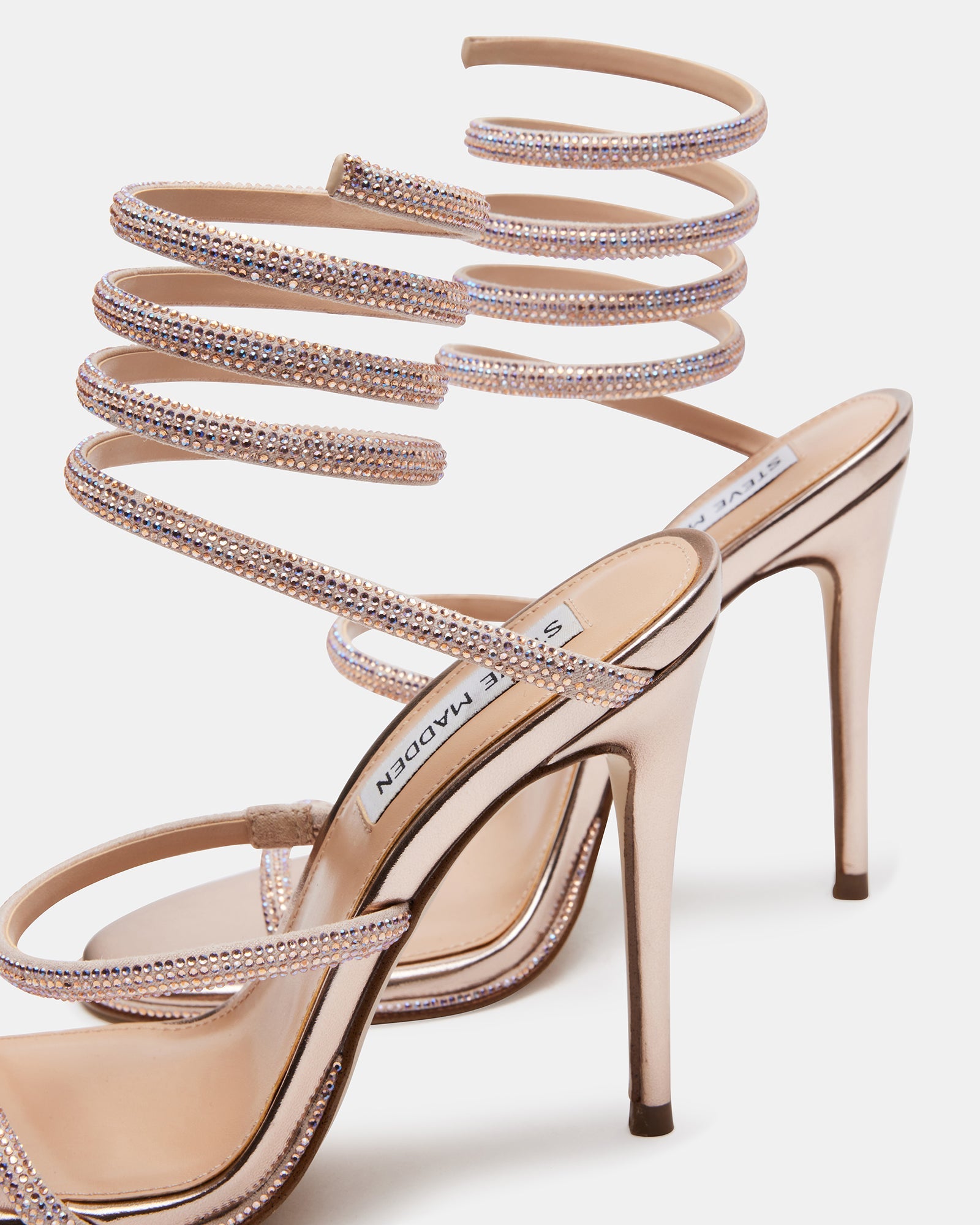 EXOTICA BLUSH - SM REBOOTED-Cool A Warm