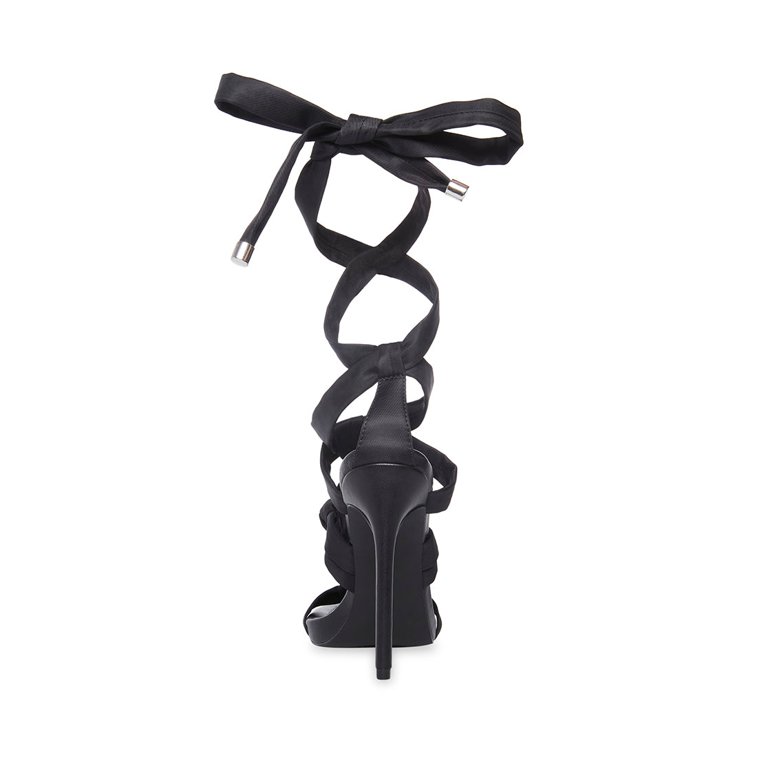 FABIANA BLACK - SM REBOOTED-Cool A Warm