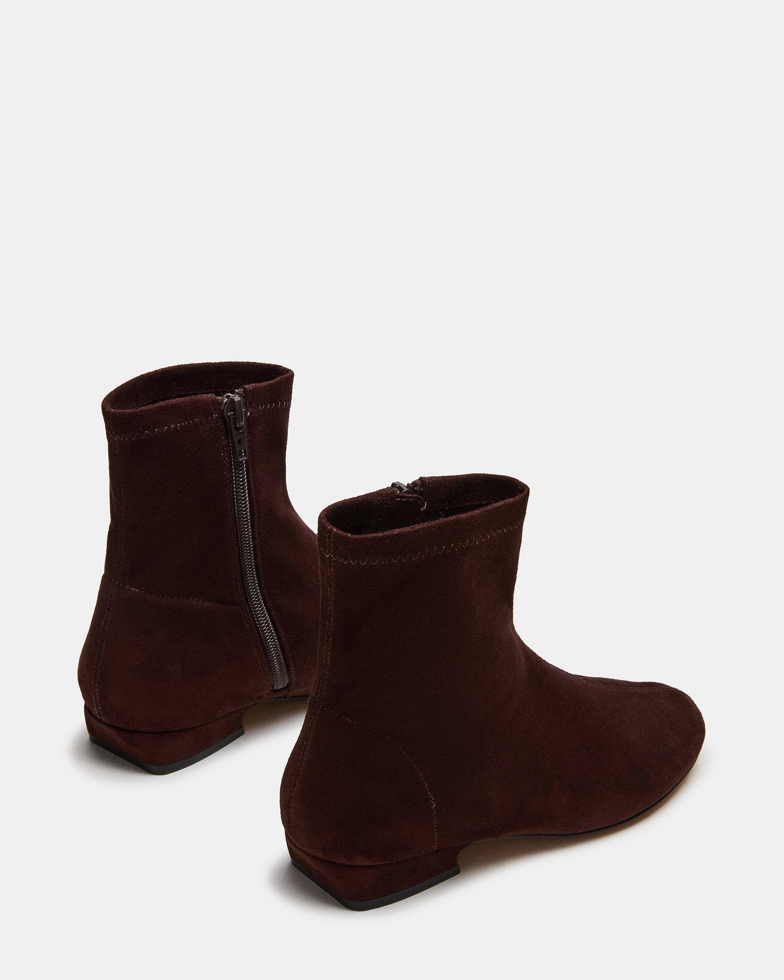 FINCH BROWN-Cool A Warm