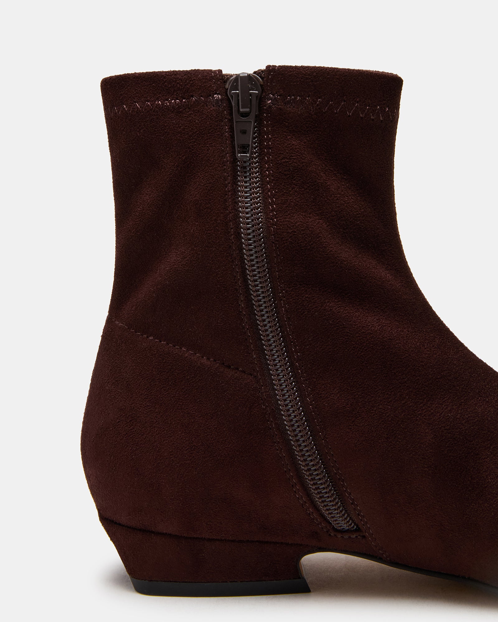 FINCH BROWN-Cool A Warm