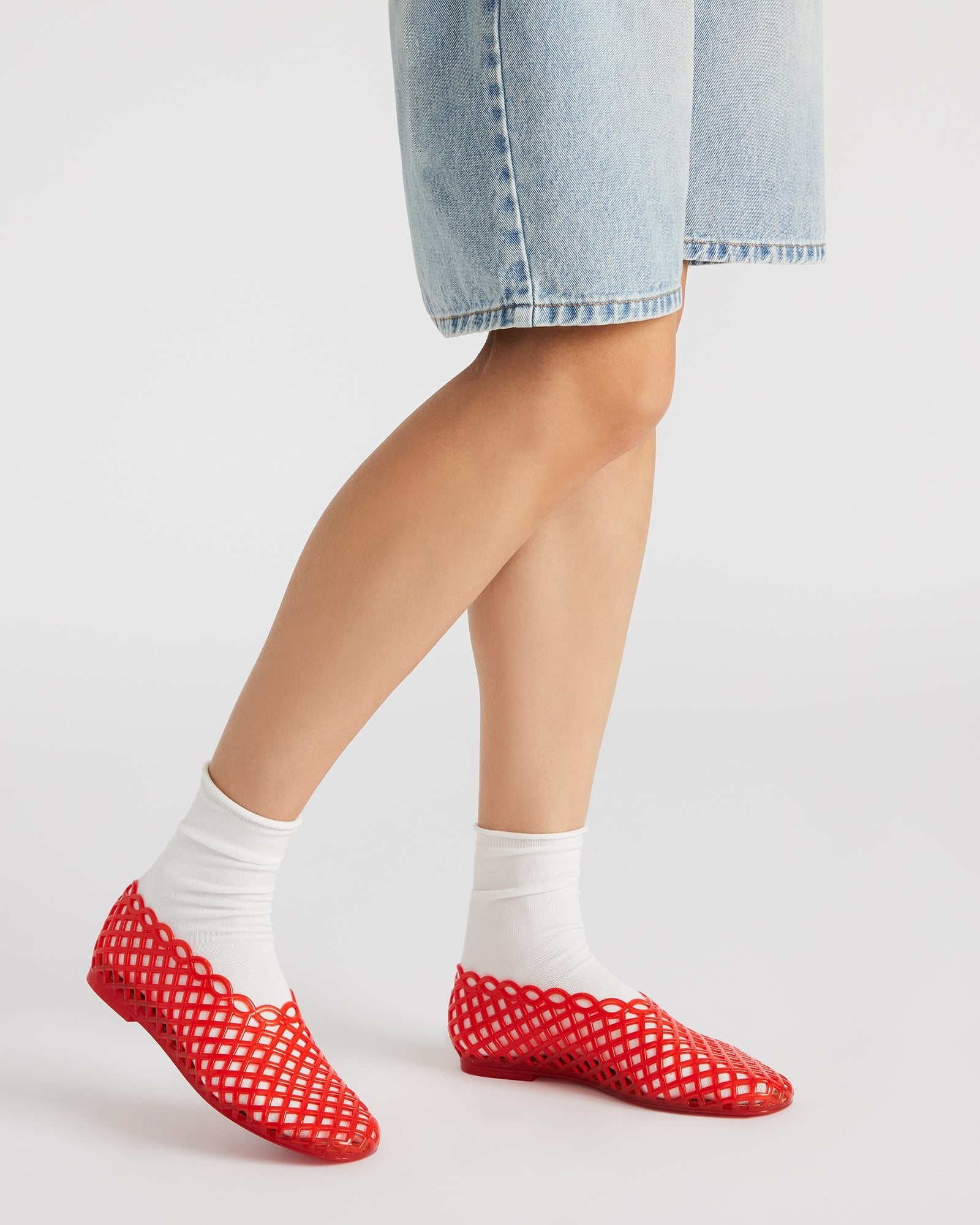 GROVE RED-Cool A Warm