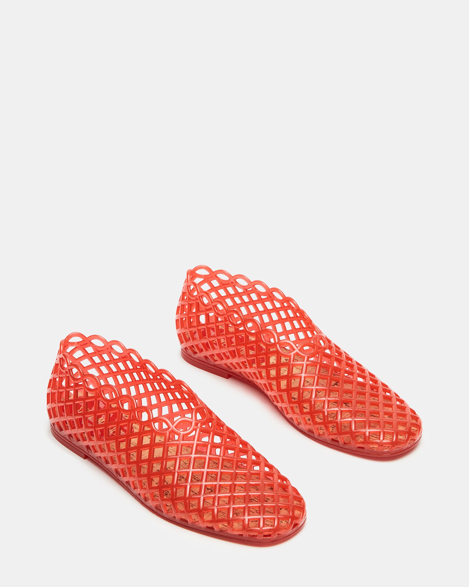 GROVE RED-Cool A Warm