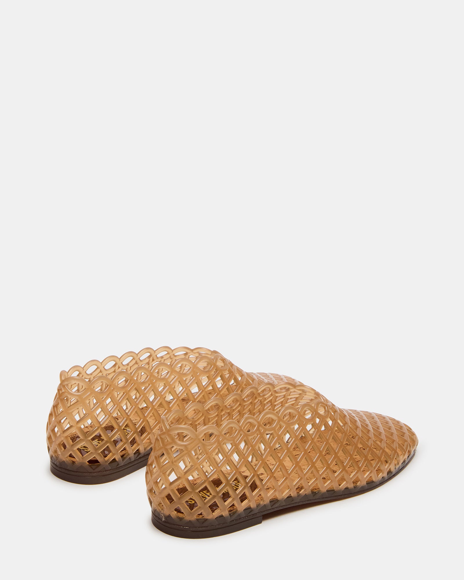 GROVE TAN-Cool A Warm