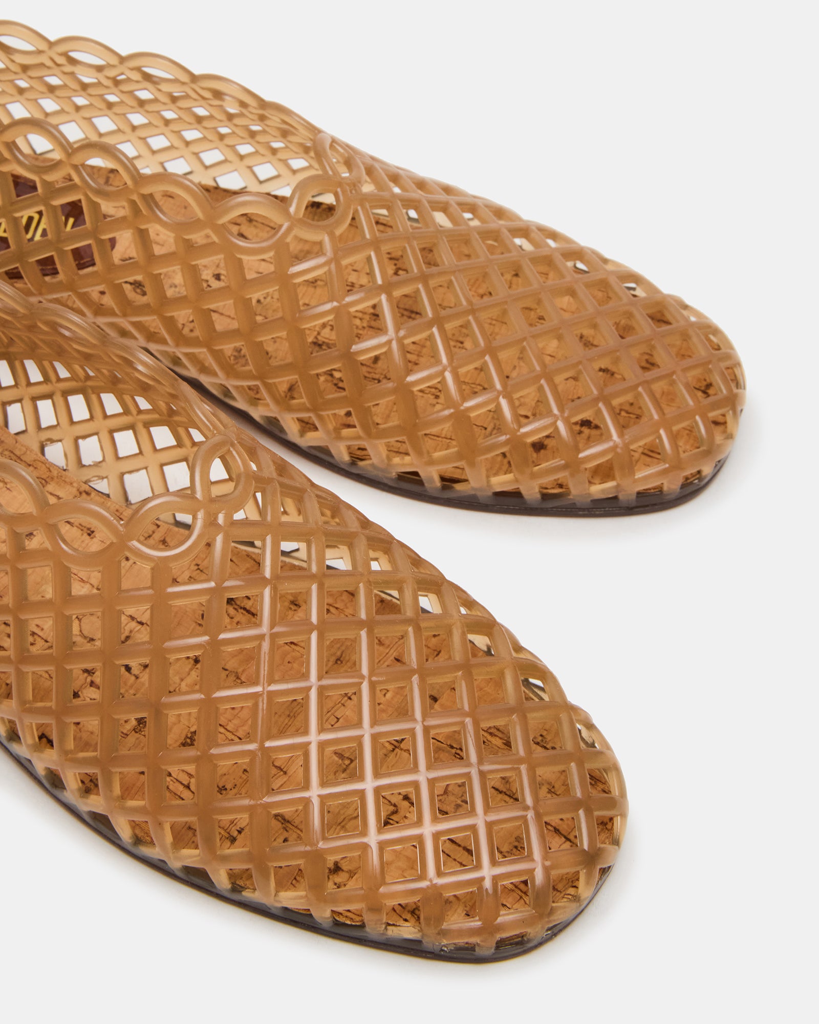 GROVE TAN-Cool A Warm