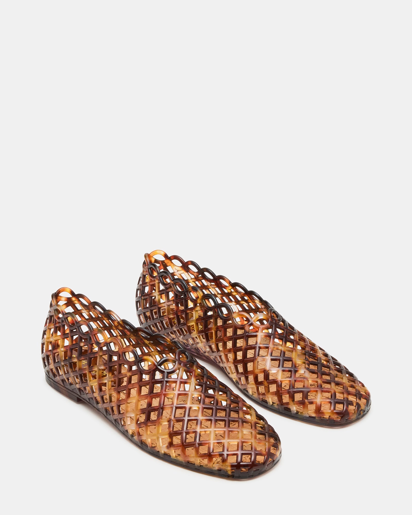 GROVE TORTOISE-Cool A Warm