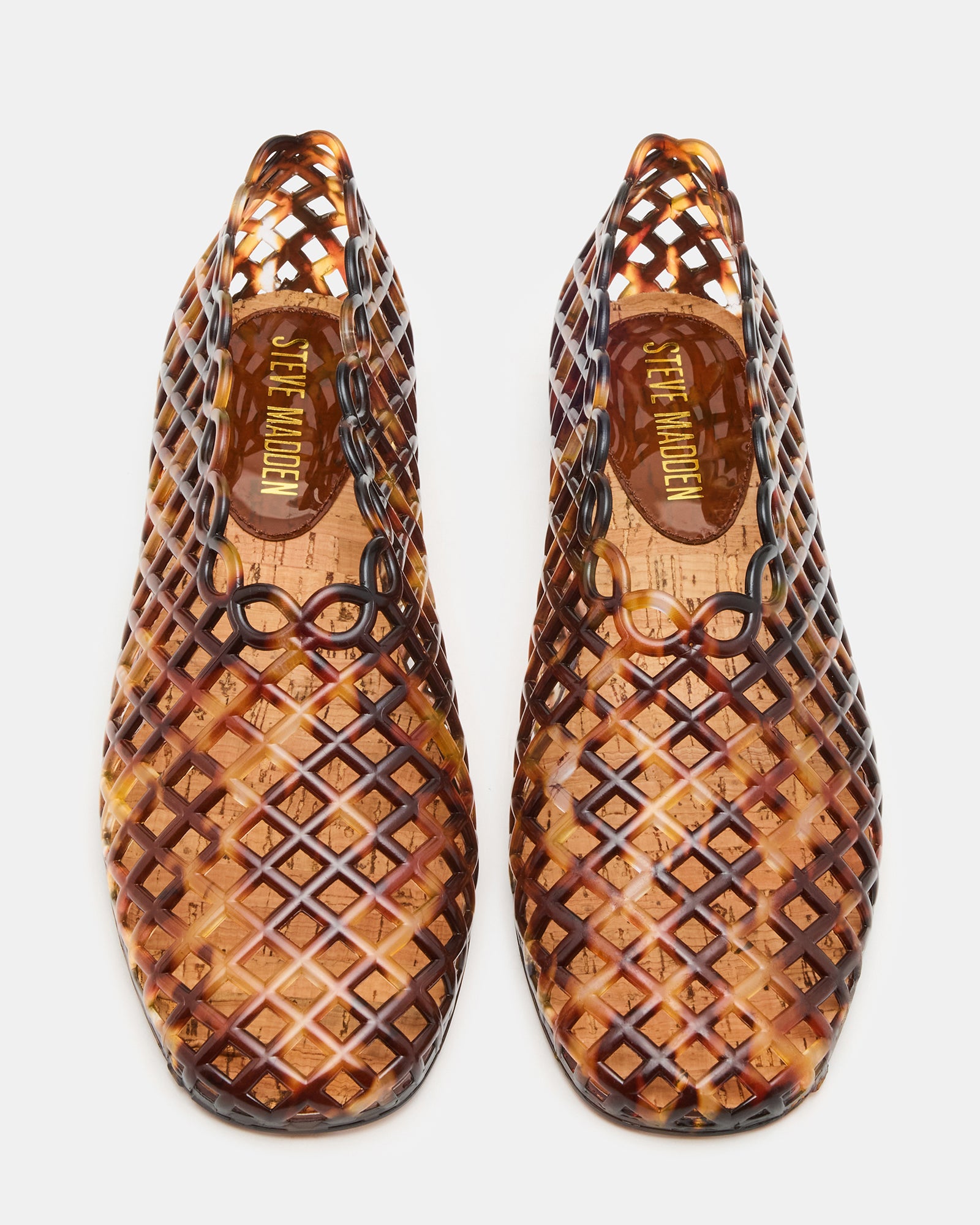 GROVE TORTOISE-Cool A Warm