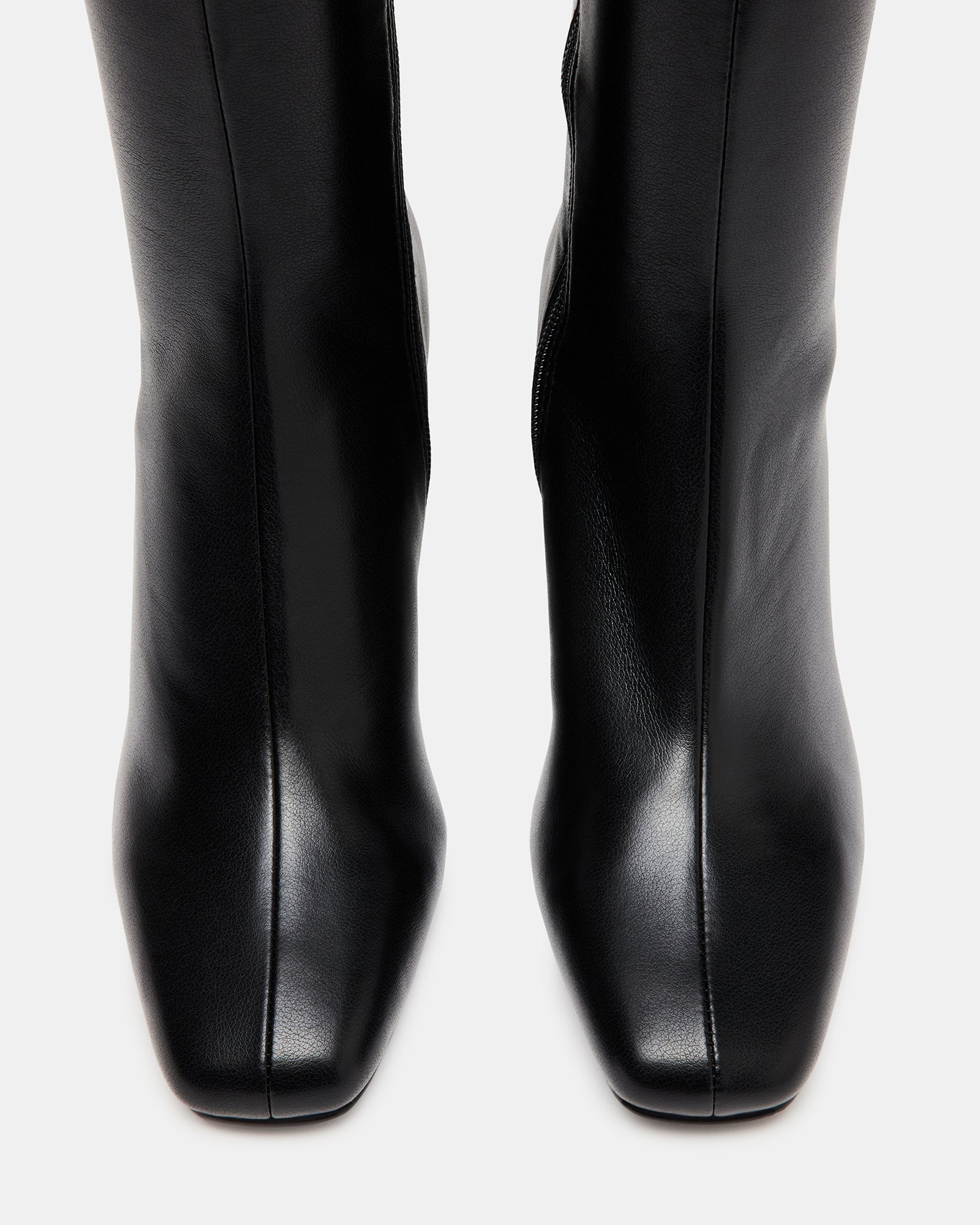 HOLLY BLACK-Cool A Warm