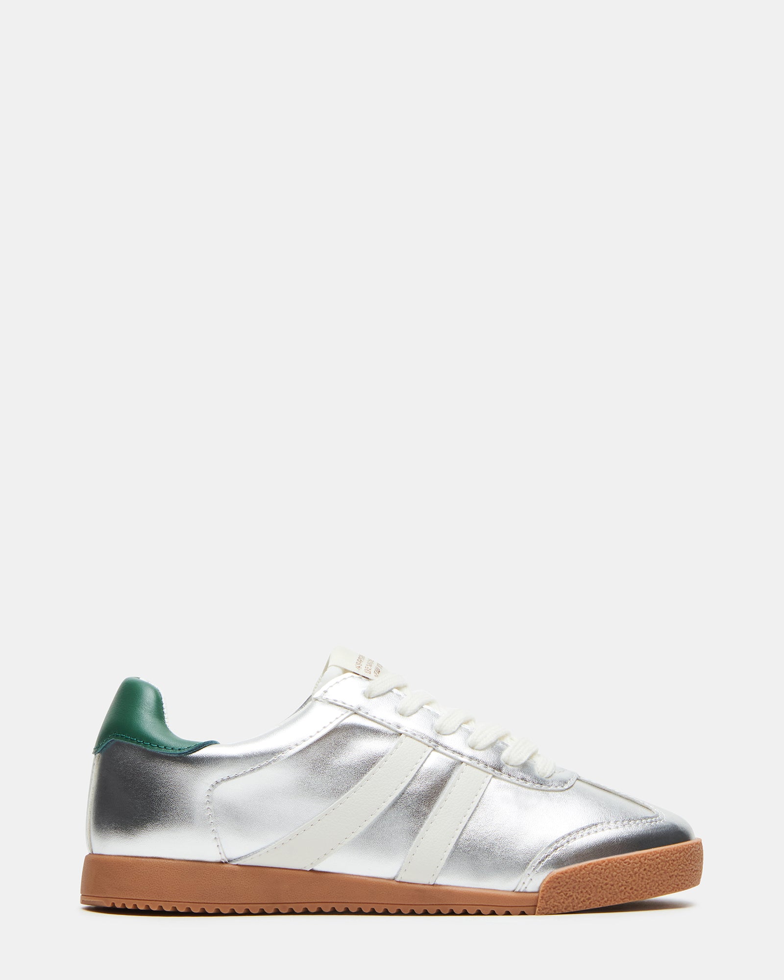 HUDSIN SILVER MULTI-Cool A Warm