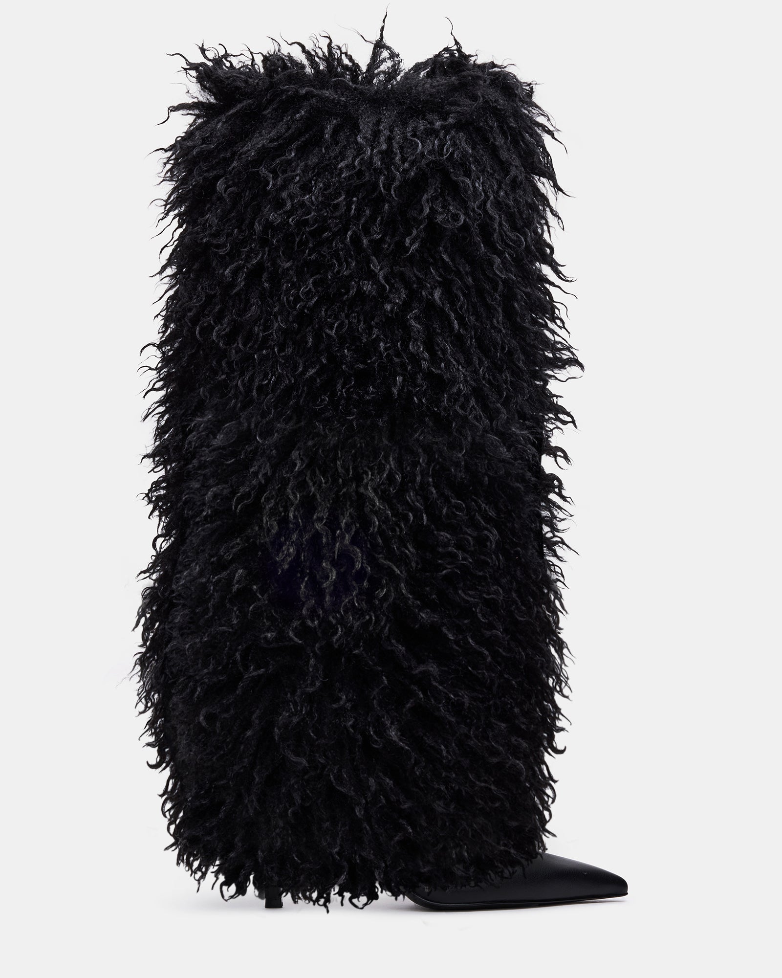 ICON BLACK-Cool A Warm