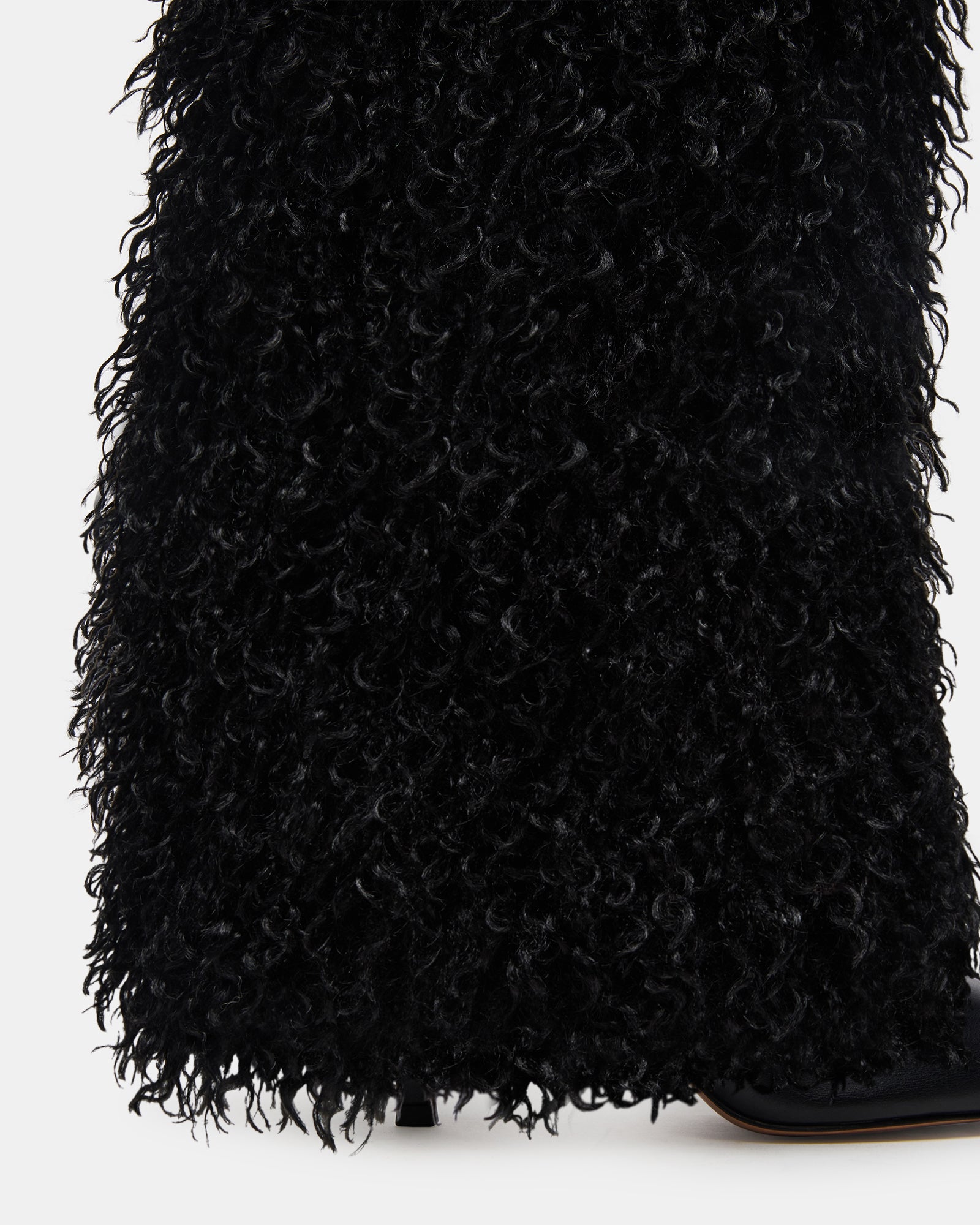 ICON BLACK-Cool A Warm