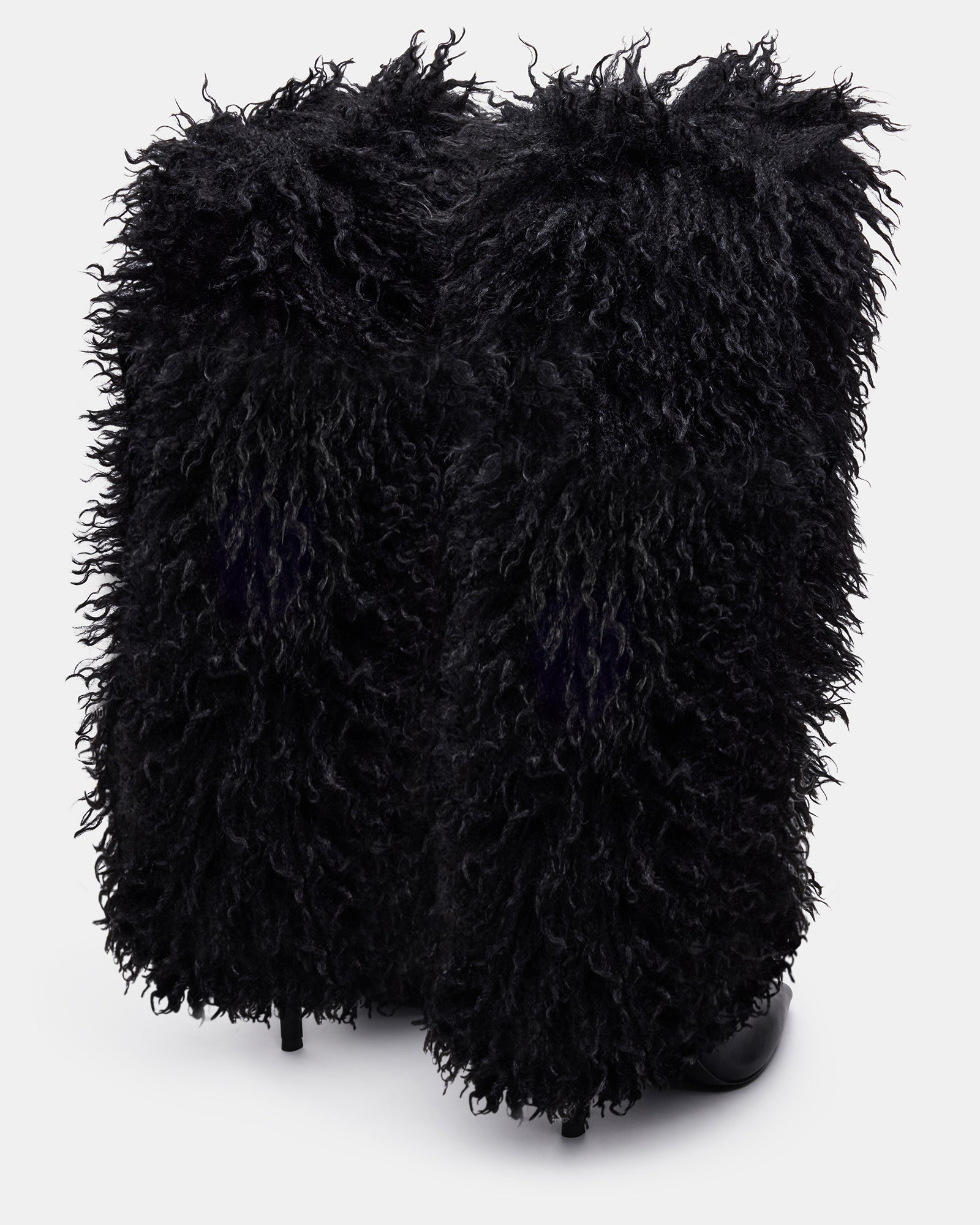 ICON BLACK-Cool A Warm