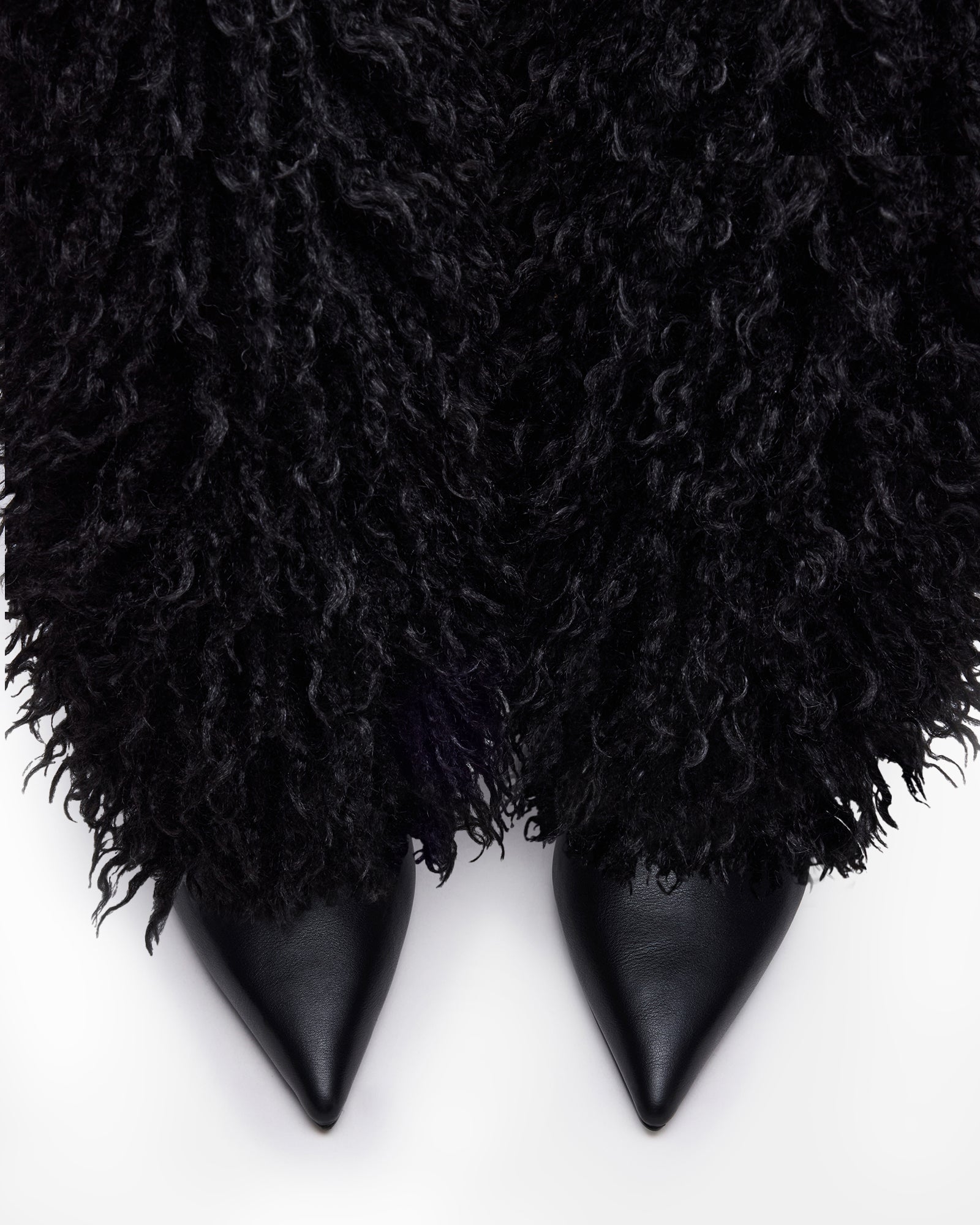 ICON BLACK-Cool A Warm