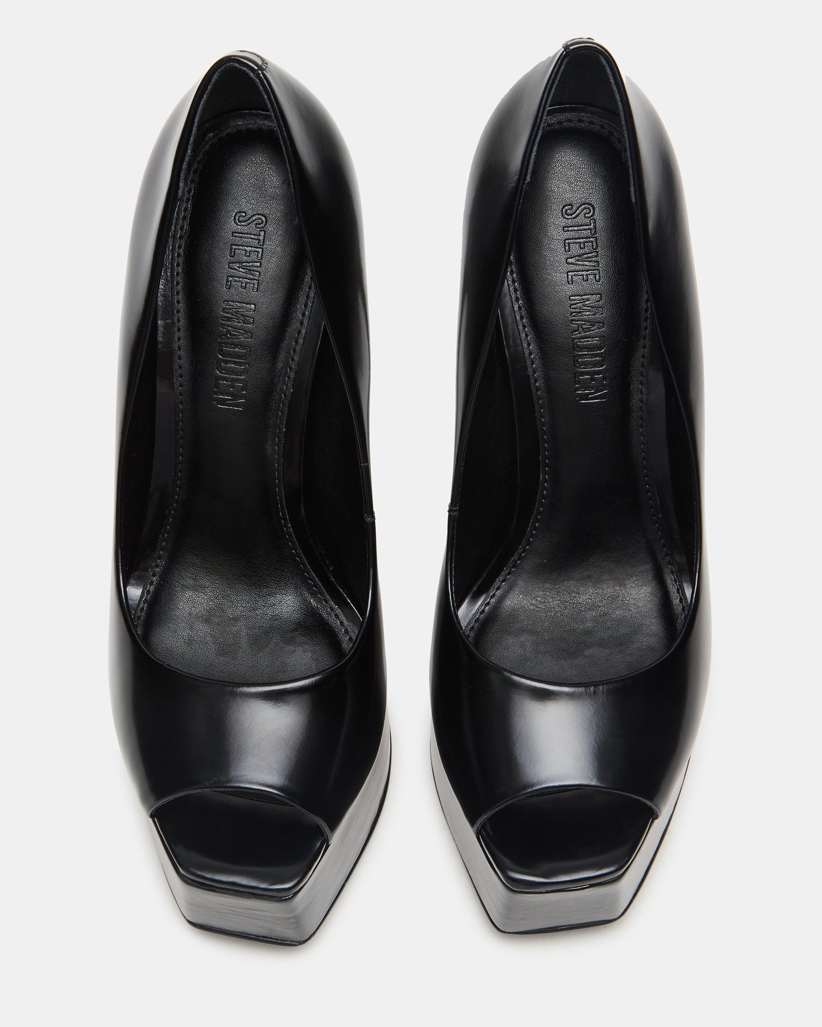 IVES BLACK BOX-Cool A Warm