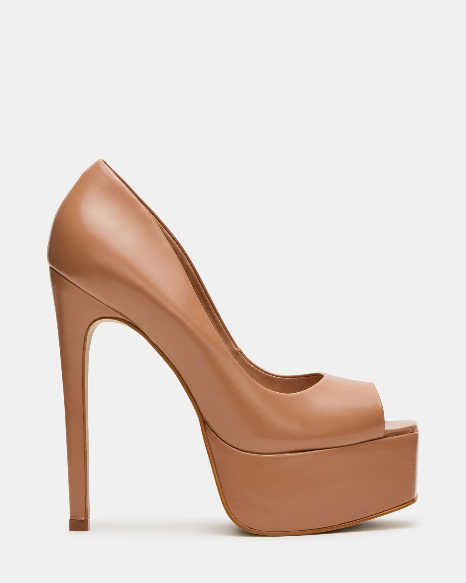 IVES BLUSH BOX LEATHER-Cool A Warm