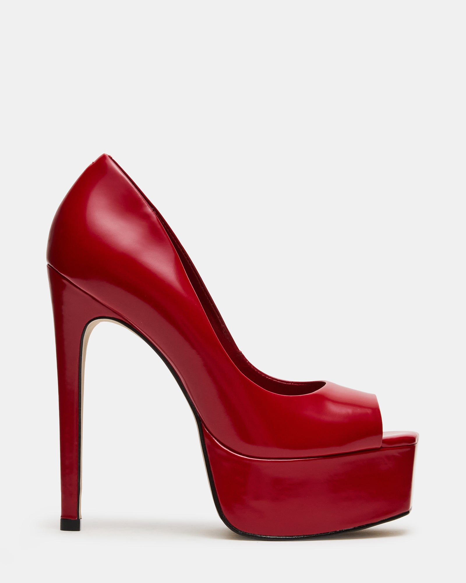 IVES RED BOX-Cool A Warm