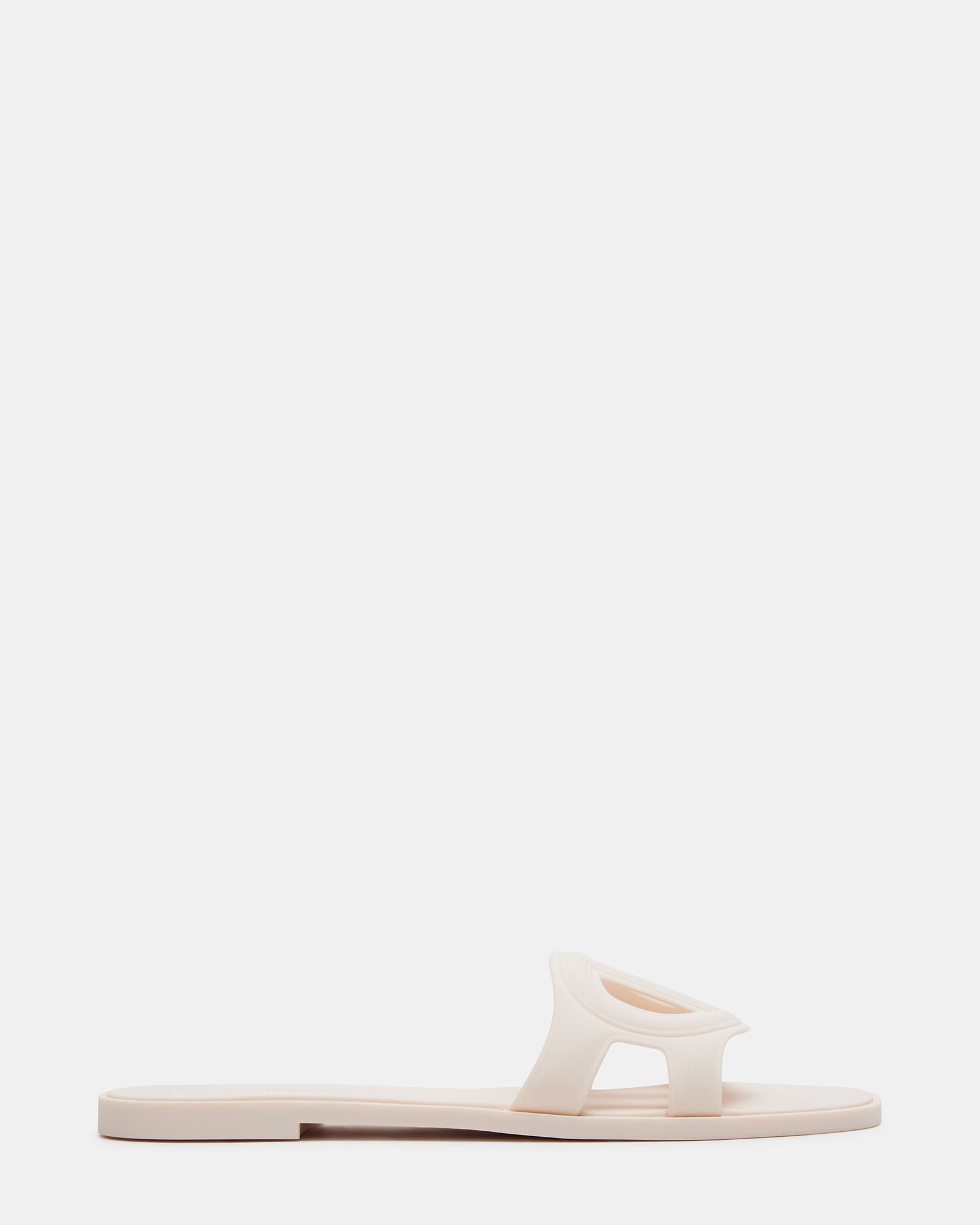 JELLIE BONE-Cool A Warm