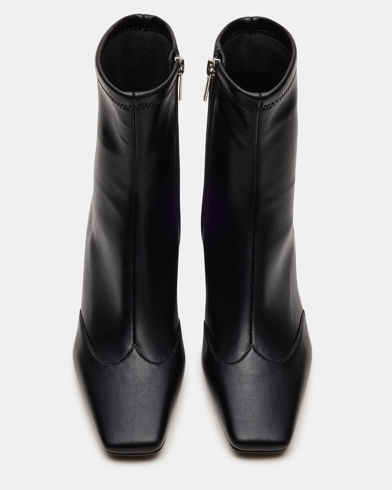 JETER BLACK-Cool A Warm