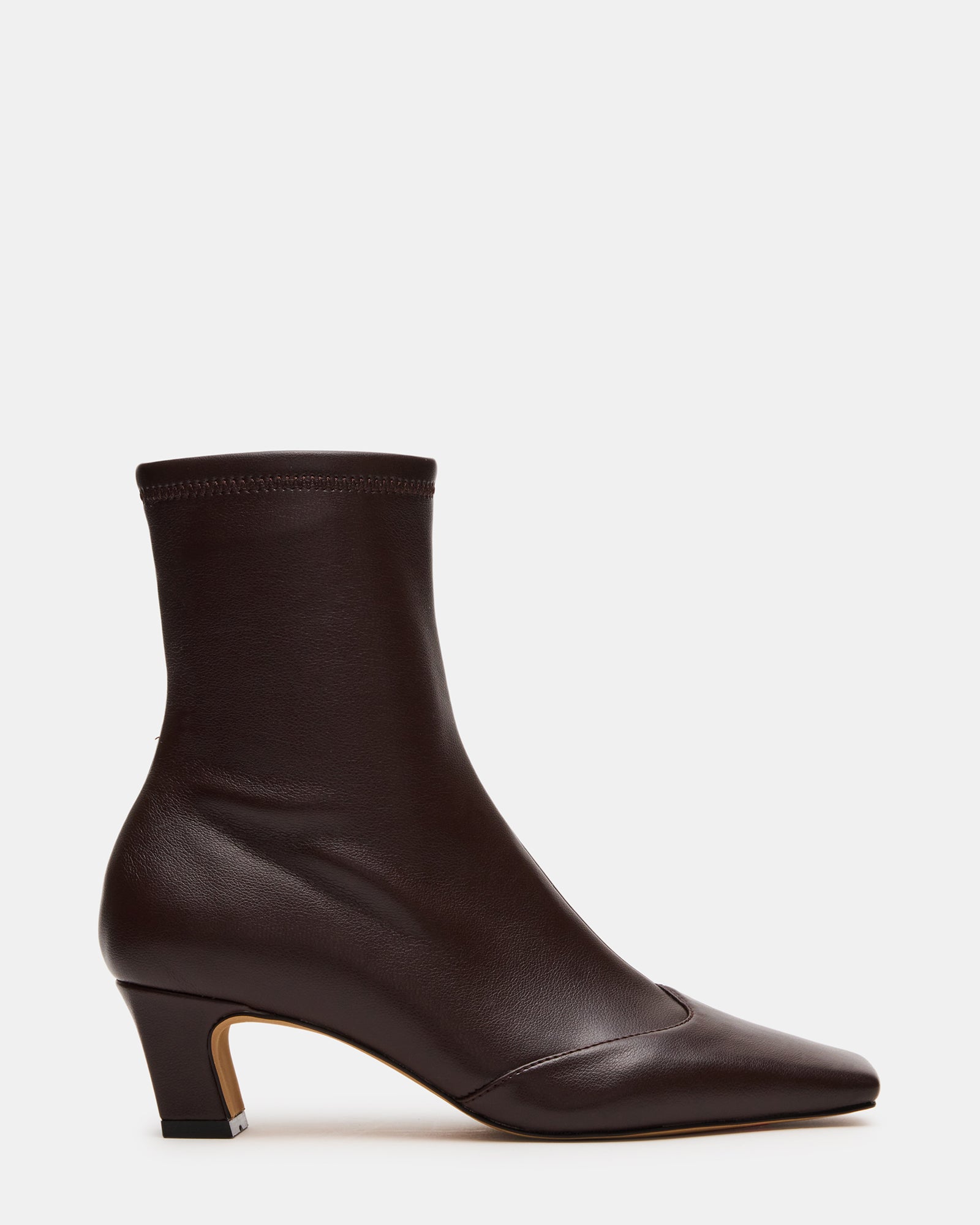 JETER BROWN-Cool A Warm