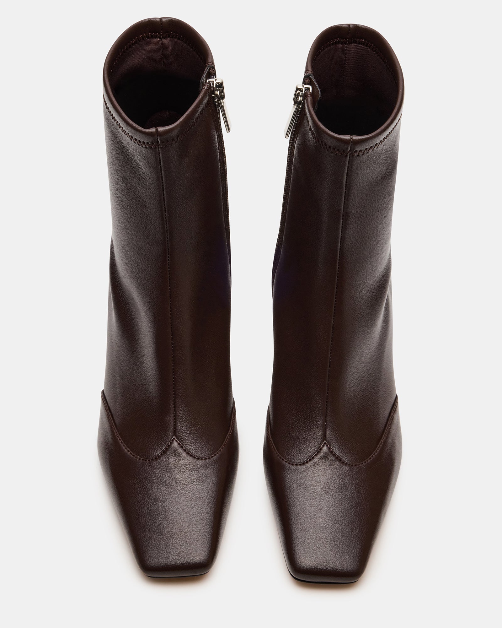 JETER BROWN-Cool A Warm