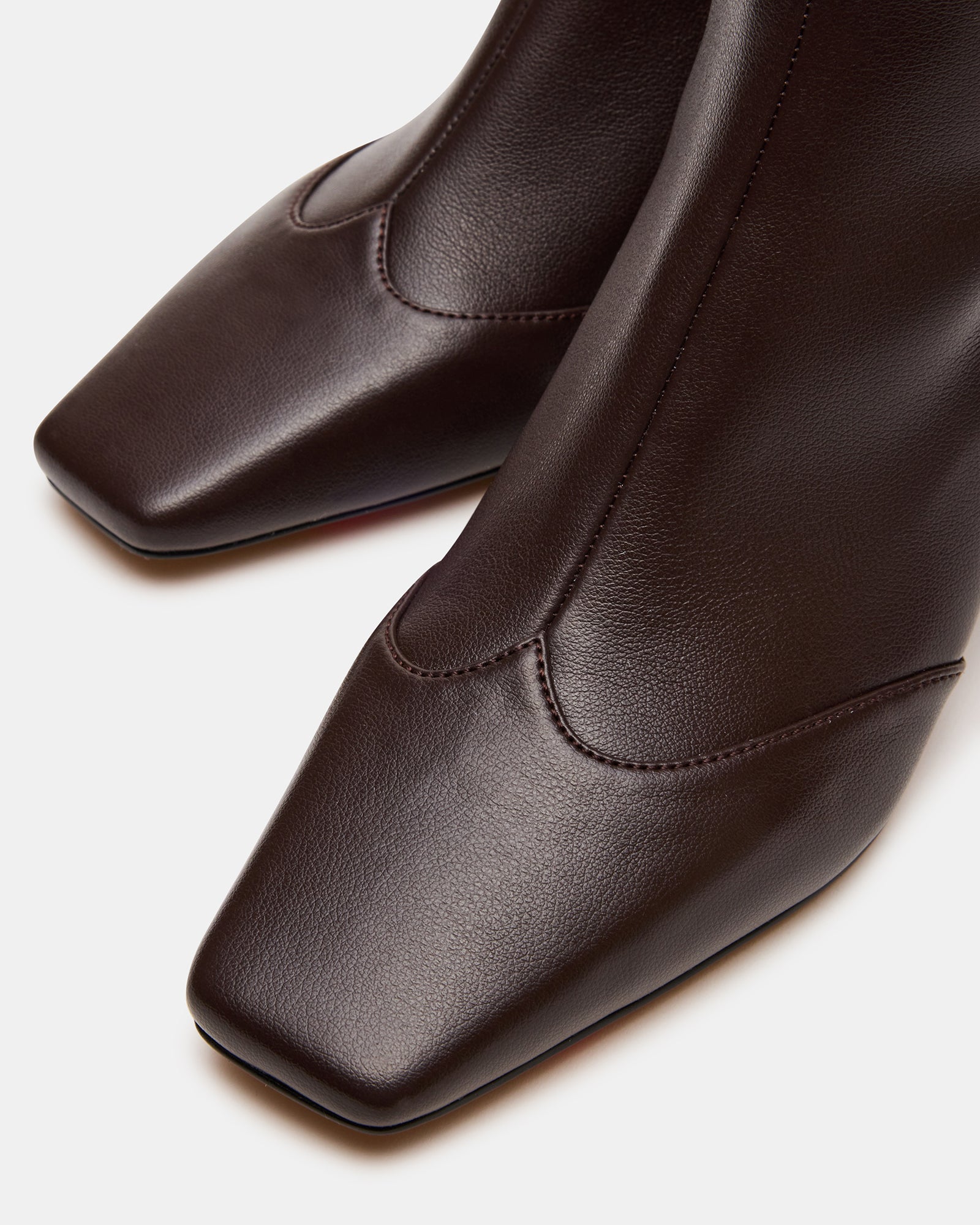 JETER BROWN-Cool A Warm