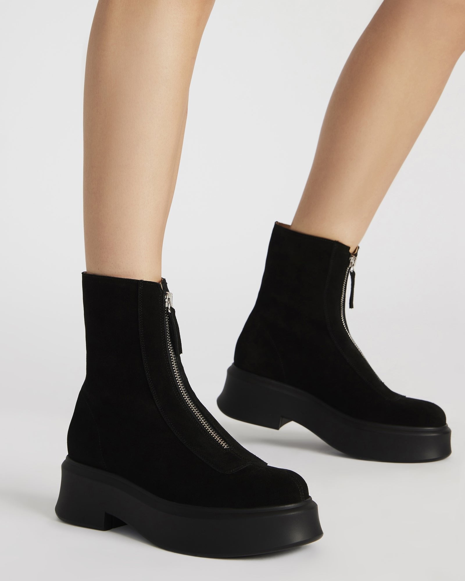 JONES BROWN COW PRINT-Cool A Warm