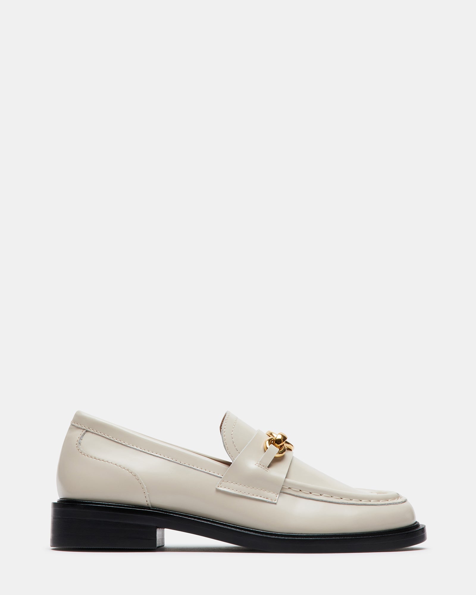 LINKA BONE PATENT - SM REBOOTED-Cool A Warm