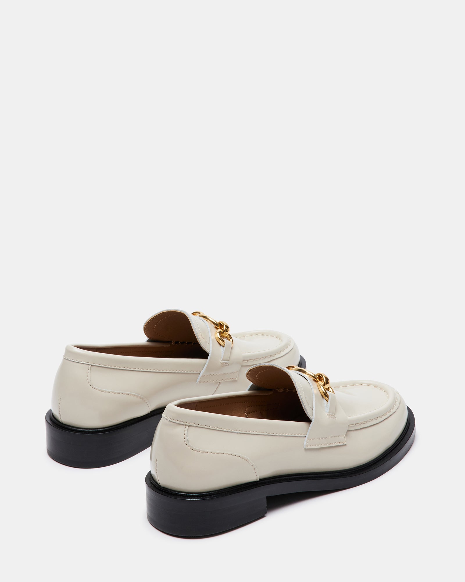 LINKA BONE PATENT - SM REBOOTED-Cool A Warm