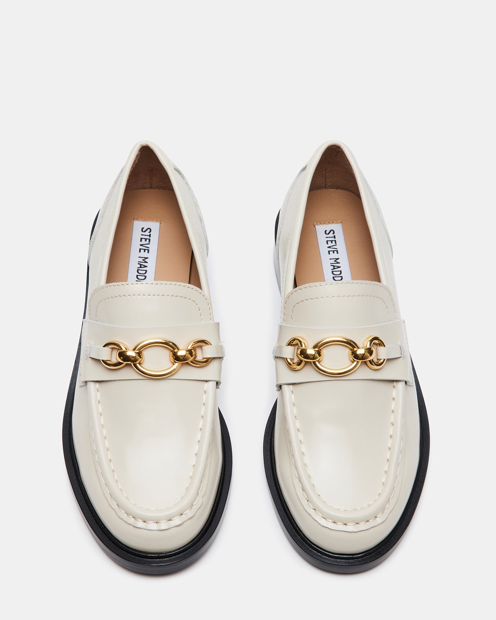 LINKA BONE PATENT - SM REBOOTED-Cool A Warm