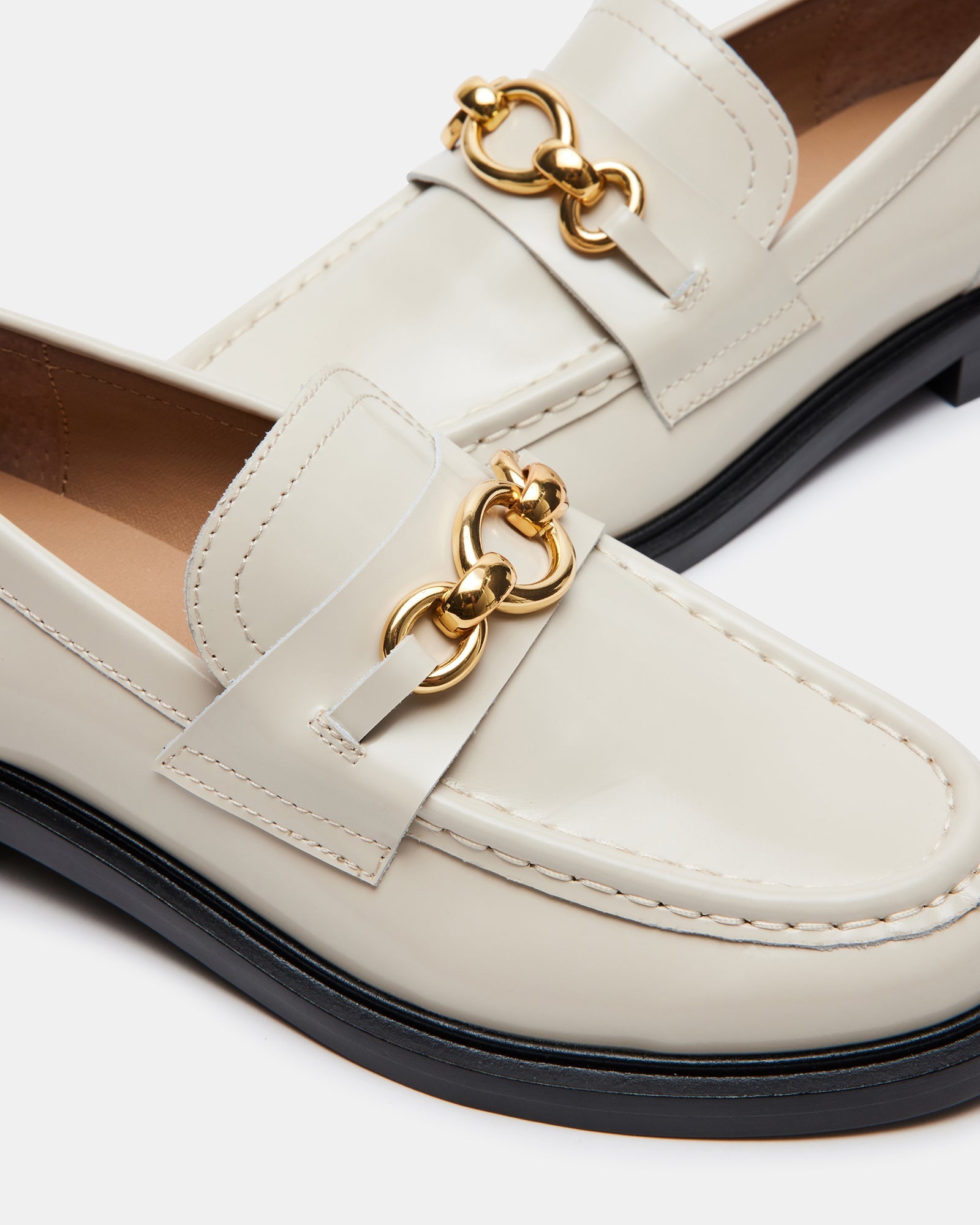 LINKA BONE PATENT - SM REBOOTED-Cool A Warm