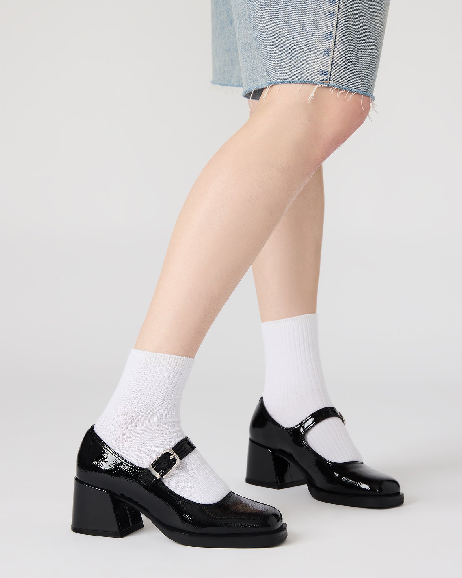 LISBON BROWN COW PRINT-Cool A Warm