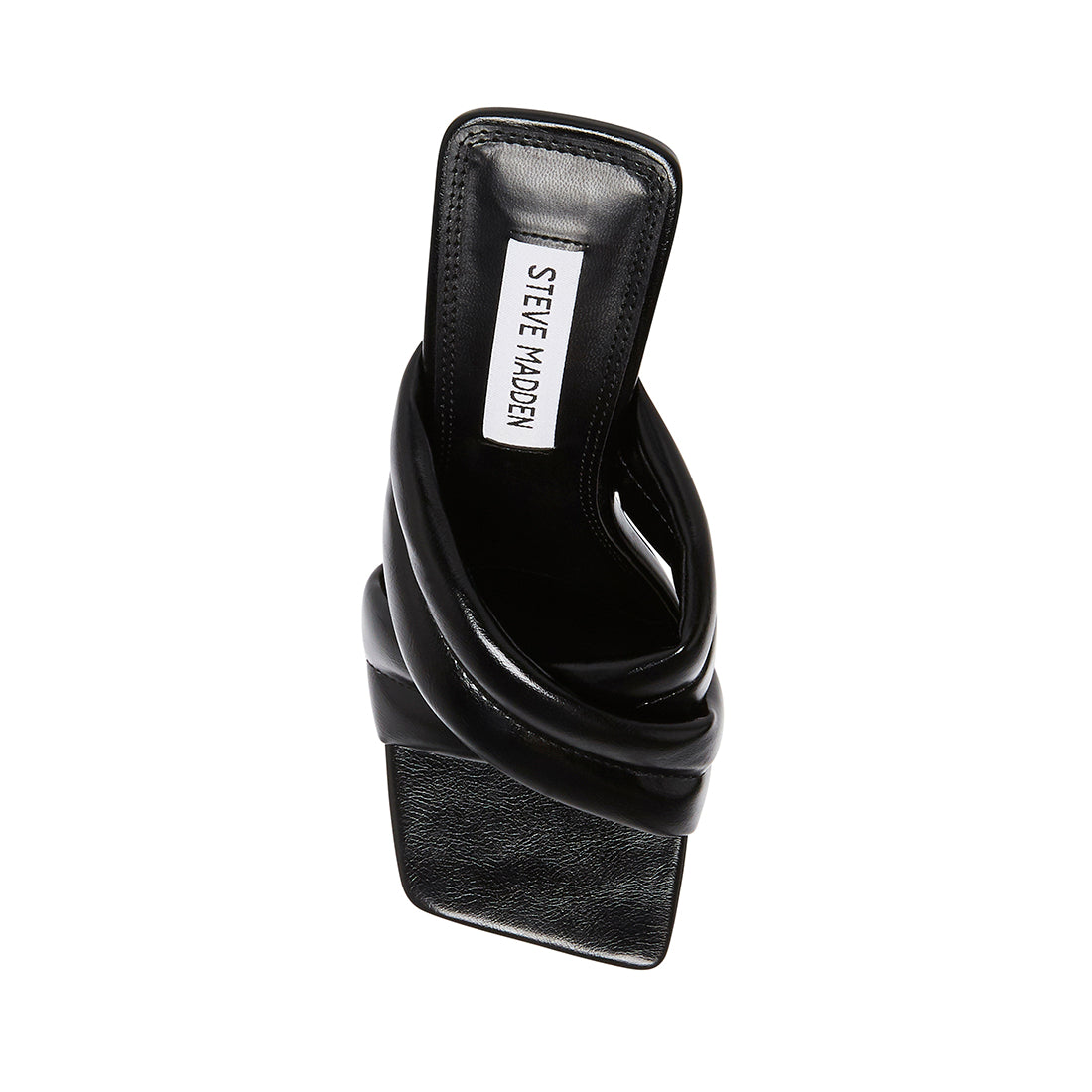 LYRIC BLACK - SM REBOOTED-Cool A Warm