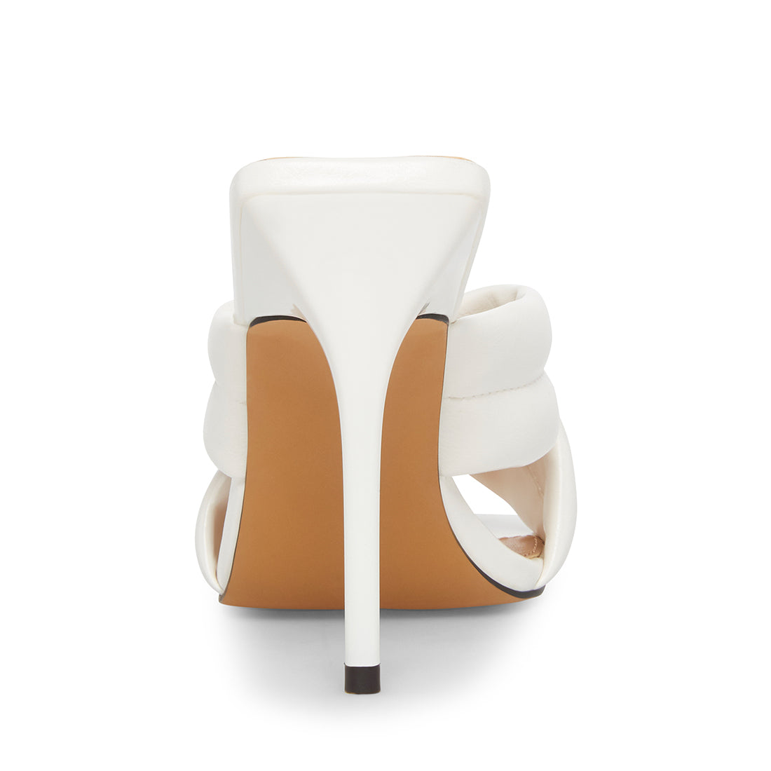 LYRIC WHITE - SM REBOOTED-Cool A Warm