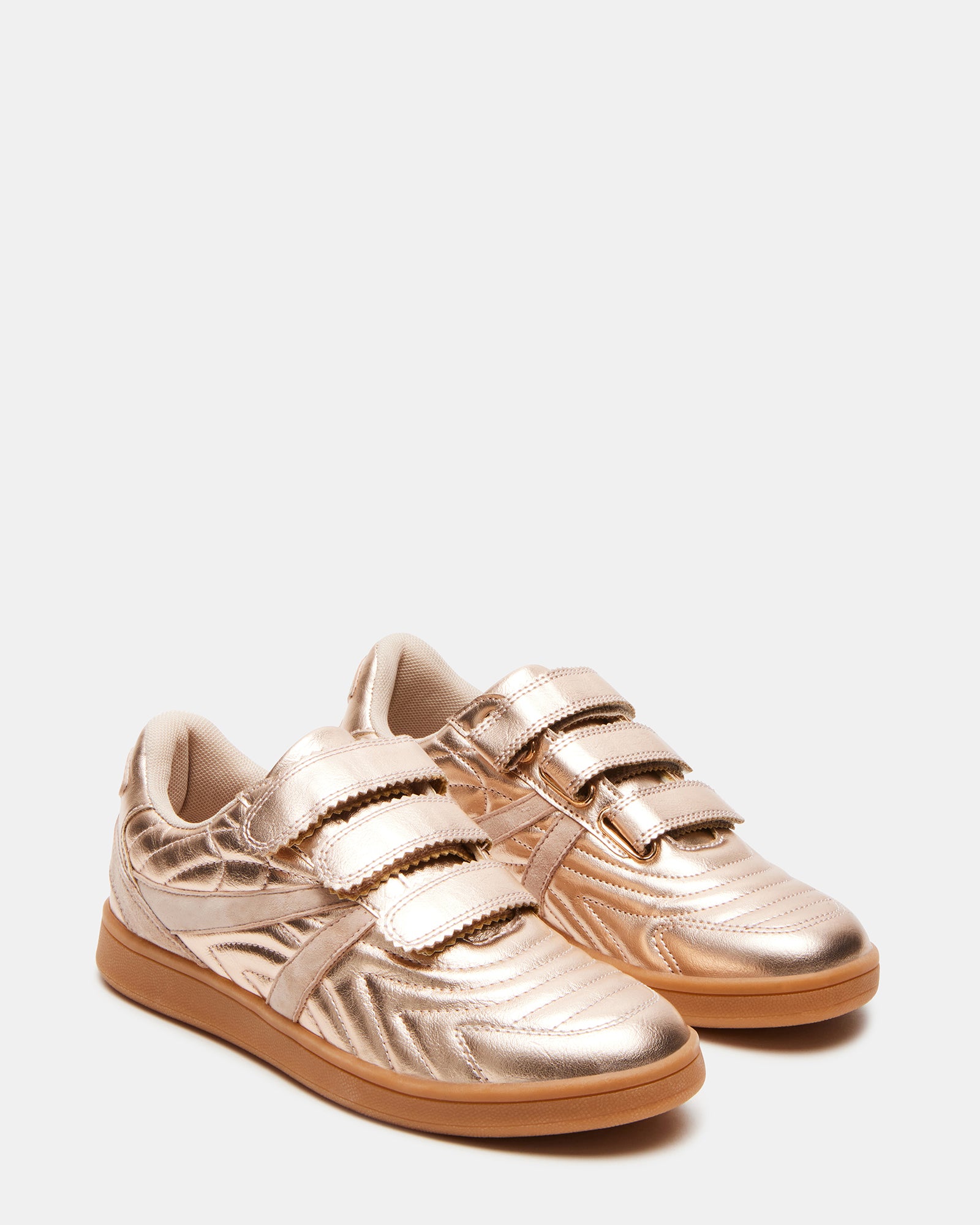 MACER ROSE GOLD-Cool A Warm