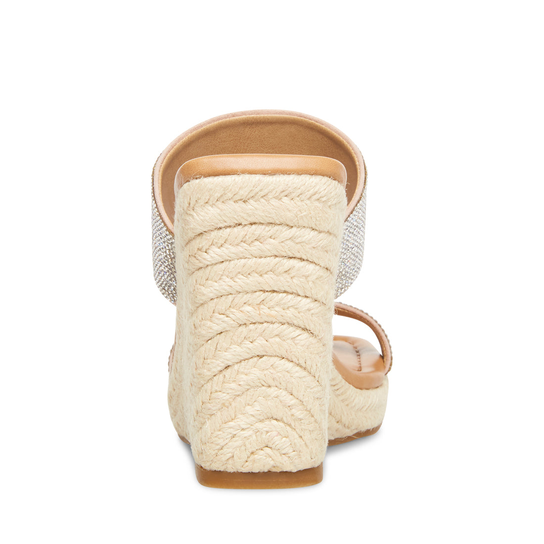 MACKIE-R RHINESTONES - SM REBOOTED-Cool A Warm