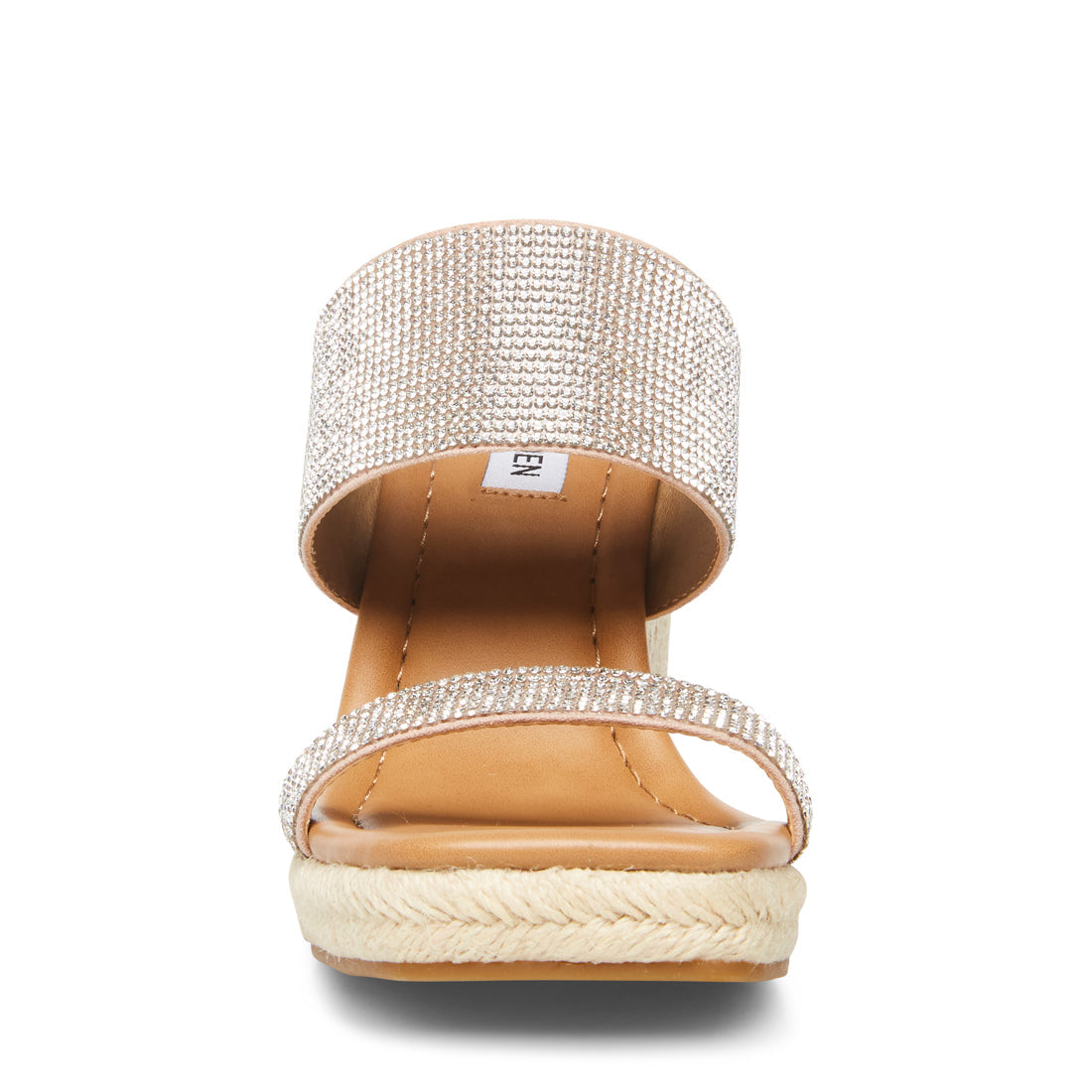 MACKIE-R RHINESTONES - SM REBOOTED-Cool A Warm