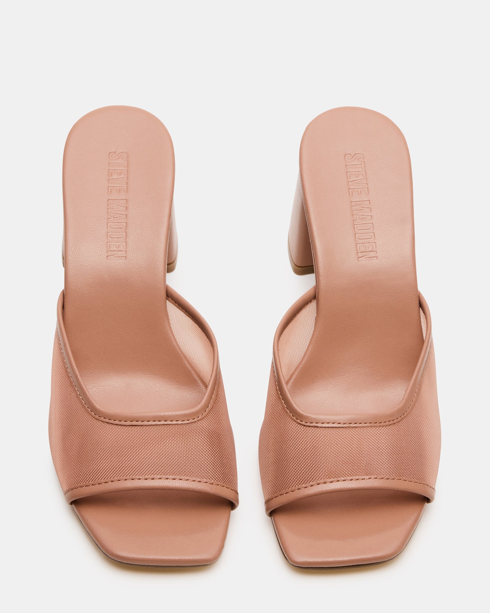 MADAME MOCHA-Cool A Warm