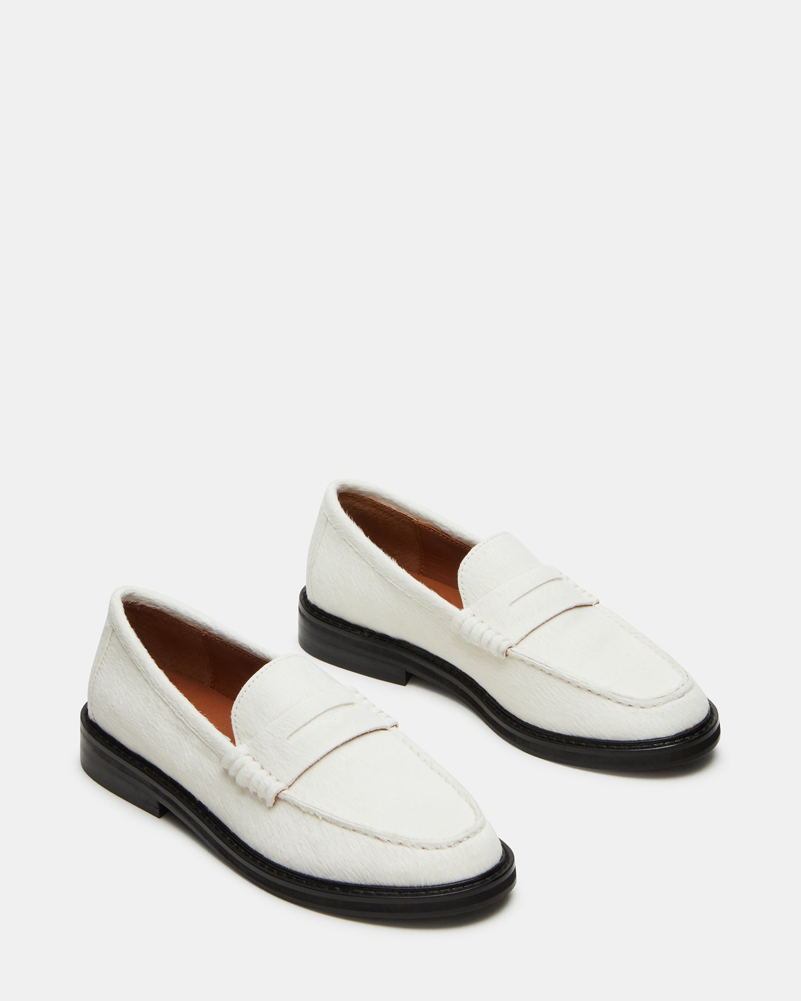 MADISON WHITE MULTI-Cool A Warm