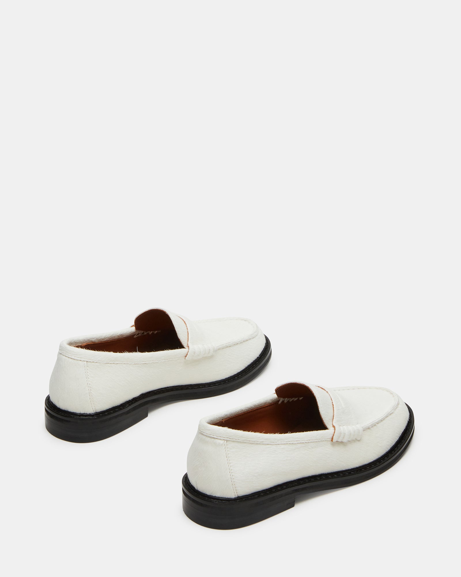 MADISON WHITE MULTI-Cool A Warm