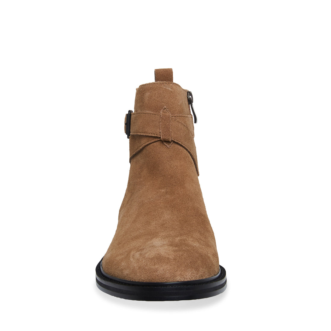 MATTHEW TAUPE SUEDE - SM REBOOTED-Cool A Warm