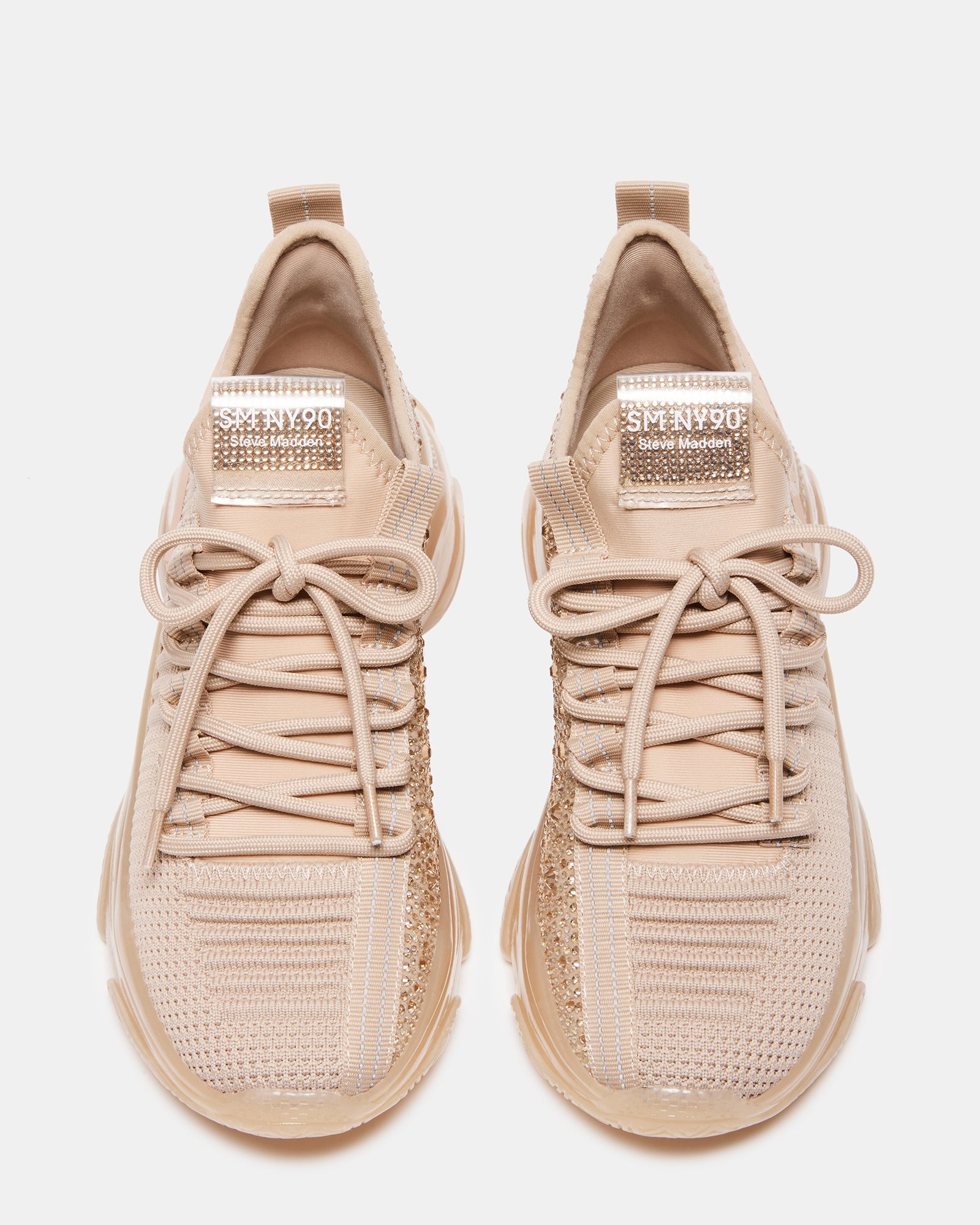 MAXIMA BLUSH MULTI - SM REBOOTED-Cool A Warm