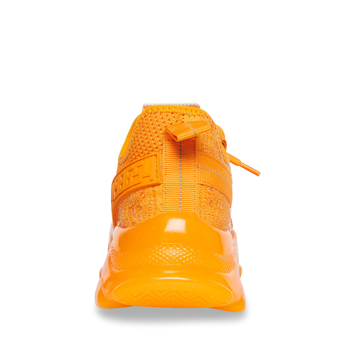 MAXIMA ORANGE - SM REBOOTED-Cool A Warm