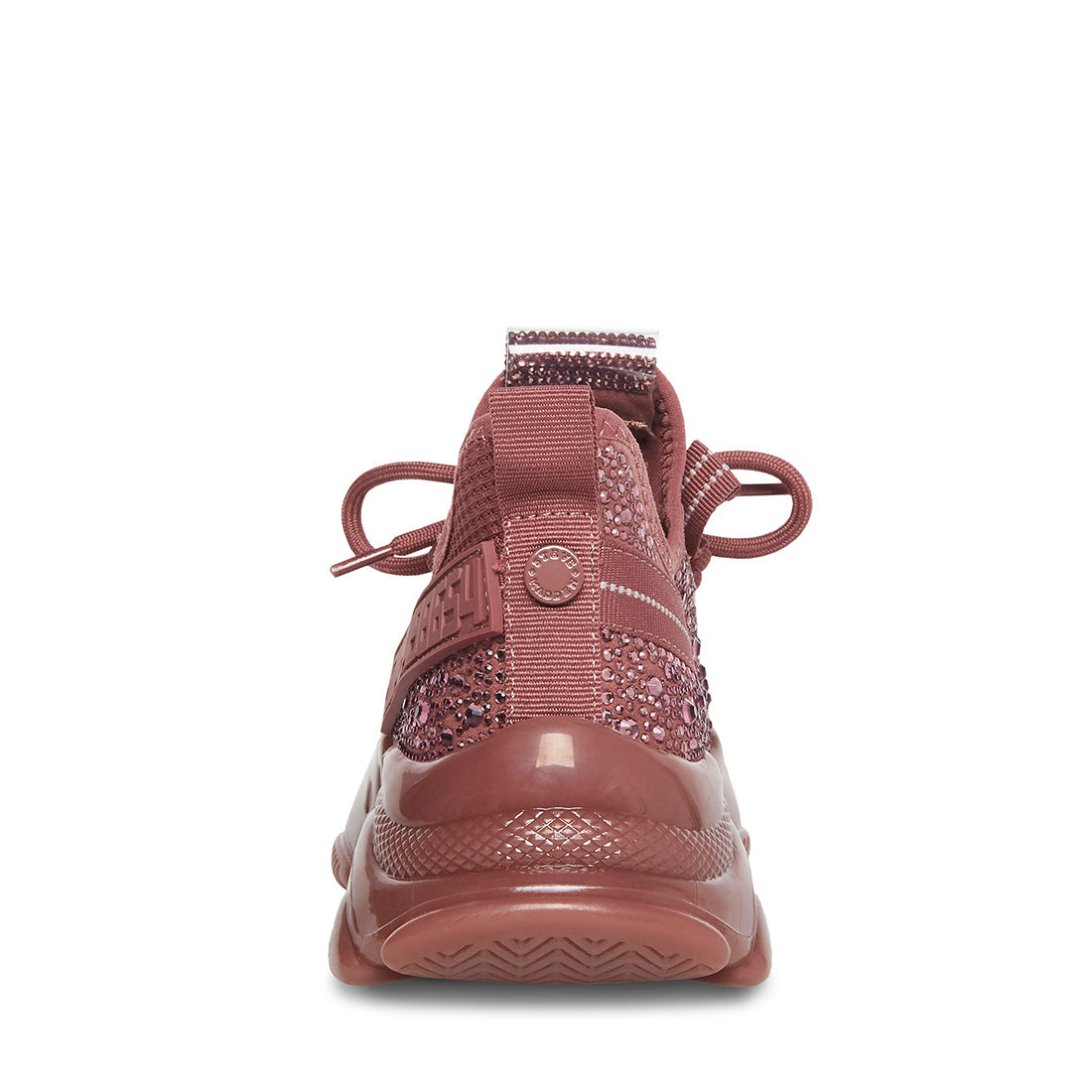 MAXIMA ROSE - SM REBOOTED-Cool A Warm