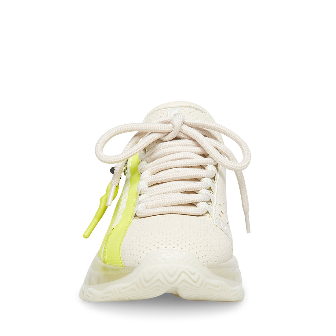 MEASURE OLIVE MULTI - SM REBOOTED-Cool A Warm